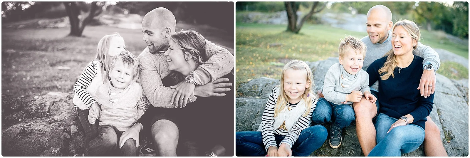 familjefotograf stockholm, familjefotograf vallentuna, familjefotograf täby, barnfotograf stockholm, familjebilder, familjefotografering stockholm, studiofotograf, linda rehlin, cecilia pihl