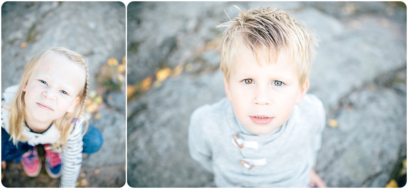 familjefotograf stockholm, familjefotograf vallentuna, familjefotograf täby, barnfotograf stockholm, familjebilder, familjefotografering stockholm, studiofotograf, linda rehlin, cecilia pihl