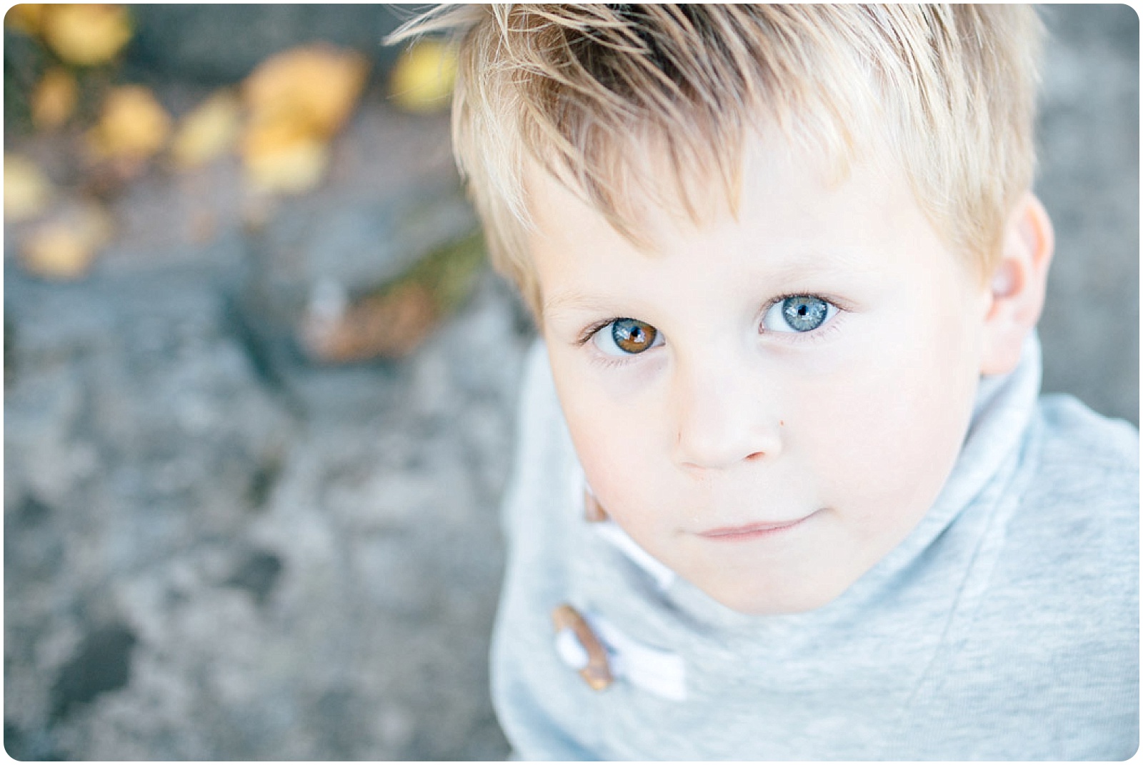 familjefotograf stockholm, familjefotograf vallentuna, familjefotograf täby, barnfotograf stockholm, familjebilder, familjefotografering stockholm, studiofotograf, linda rehlin, cecilia pihl