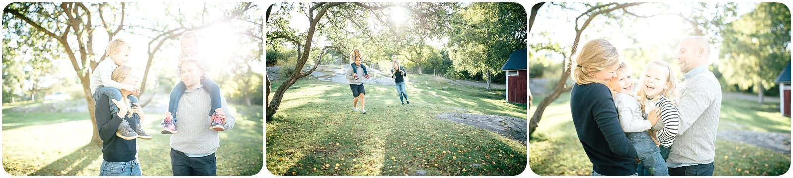 familjefotograf stockholm, familjefotograf vallentuna, familjefotograf täby, barnfotograf stockholm, familjebilder, familjefotografering stockholm, studiofotograf, linda rehlin, cecilia pihl