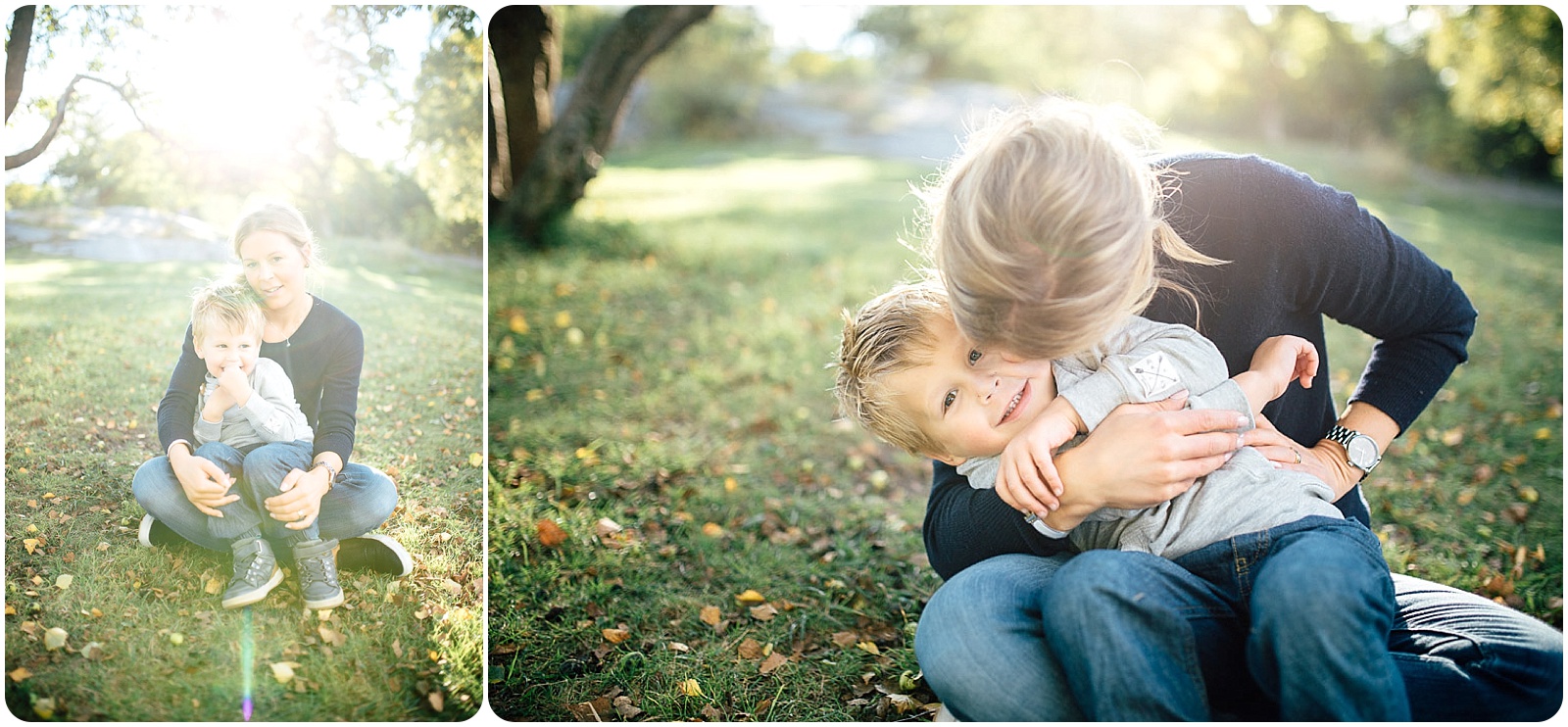 familjefotograf stockholm, familjefotograf vallentuna, familjefotograf täby, barnfotograf stockholm, familjebilder, familjefotografering stockholm, studiofotograf, linda rehlin, cecilia pihl
