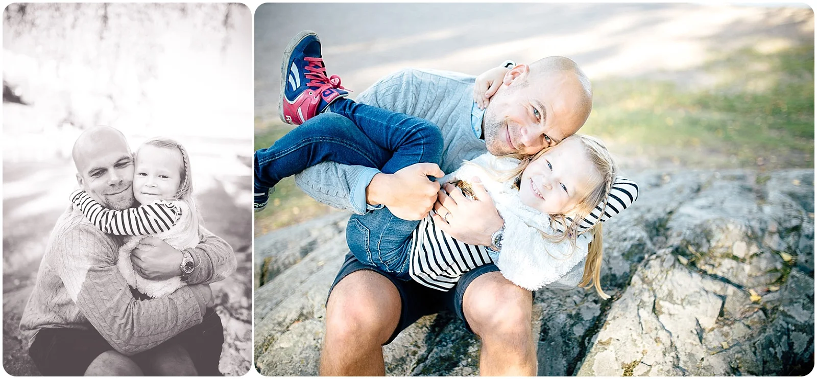 familjefotograf stockholm, familjefotograf vallentuna, familjefotograf täby, barnfotograf stockholm, familjebilder, familjefotografering stockholm, studiofotograf, linda rehlin, cecilia pihl