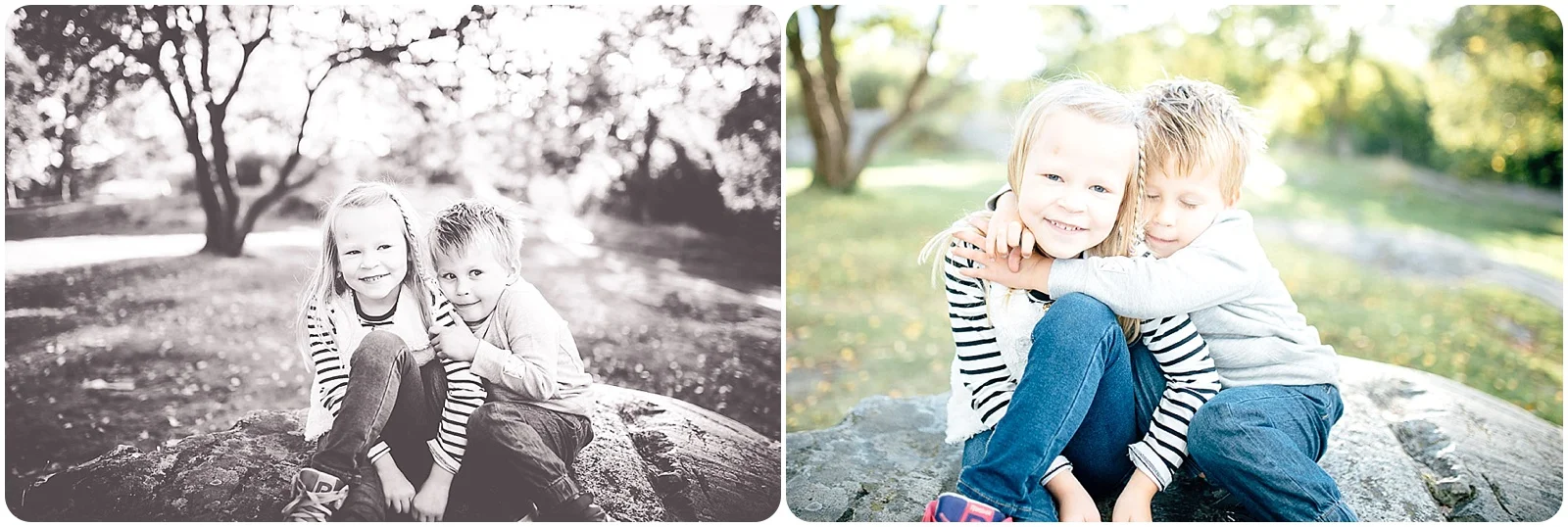 familjefotograf stockholm, familjefotograf vallentuna, familjefotograf täby, barnfotograf stockholm, familjebilder, familjefotografering stockholm, studiofotograf, linda rehlin, cecilia pihl