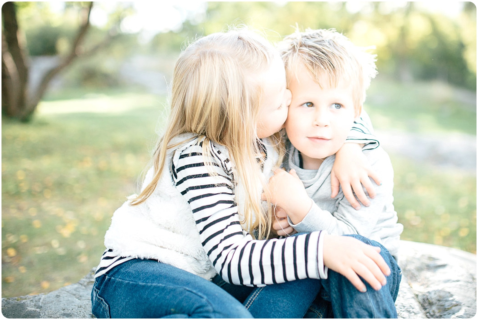 familjefotograf stockholm, familjefotograf vallentuna, familjefotograf täby, barnfotograf stockholm, familjebilder, familjefotografering stockholm, studiofotograf, linda rehlin, cecilia pihl