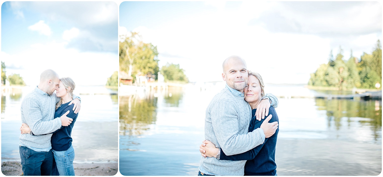 familjefotograf stockholm, familjefotograf vallentuna, familjefotograf täby, barnfotograf stockholm, familjebilder, familjefotografering stockholm, studiofotograf, linda rehlin, cecilia pihl