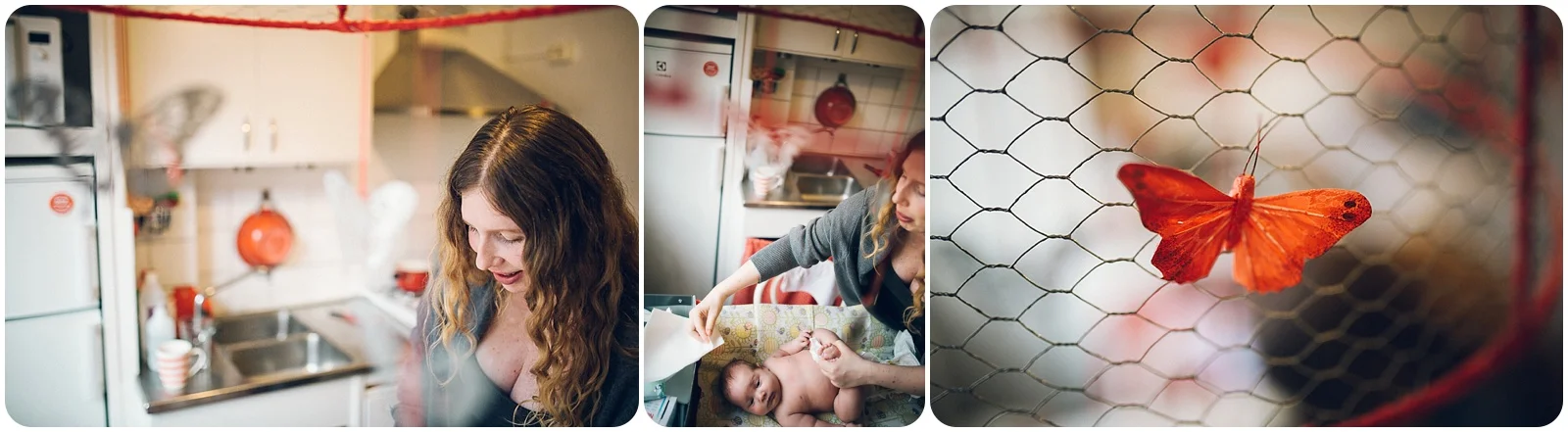 familjefotograf stockholm, familjefotograf vallentuna, familjefotograf täby, barnfotograf stockholm, familjebilder, familjefotografering stockholm, studiofotograf, linda rehlin, cecilia pihl