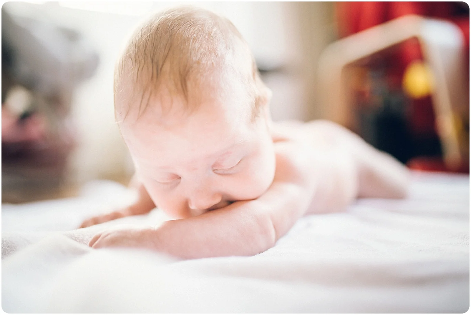 familjefotograf stockholm, familjefotograf vallentuna, familjefotograf täby, barnfotograf stockholm, familjebilder, familjefotografering stockholm, studiofotograf, linda rehlin, cecilia pihl