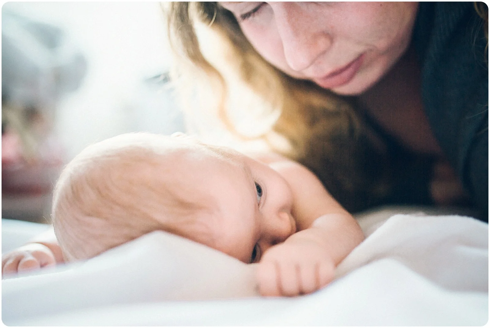 familjefotograf stockholm, familjefotograf vallentuna, familjefotograf täby, barnfotograf stockholm, familjebilder, familjefotografering stockholm, studiofotograf, linda rehlin, cecilia pihl