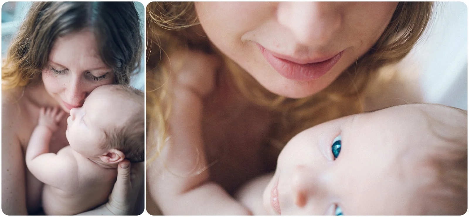 familjefotograf stockholm, familjefotograf vallentuna, familjefotograf täby, barnfotograf stockholm, familjebilder, familjefotografering stockholm, studiofotograf, linda rehlin, cecilia pihl