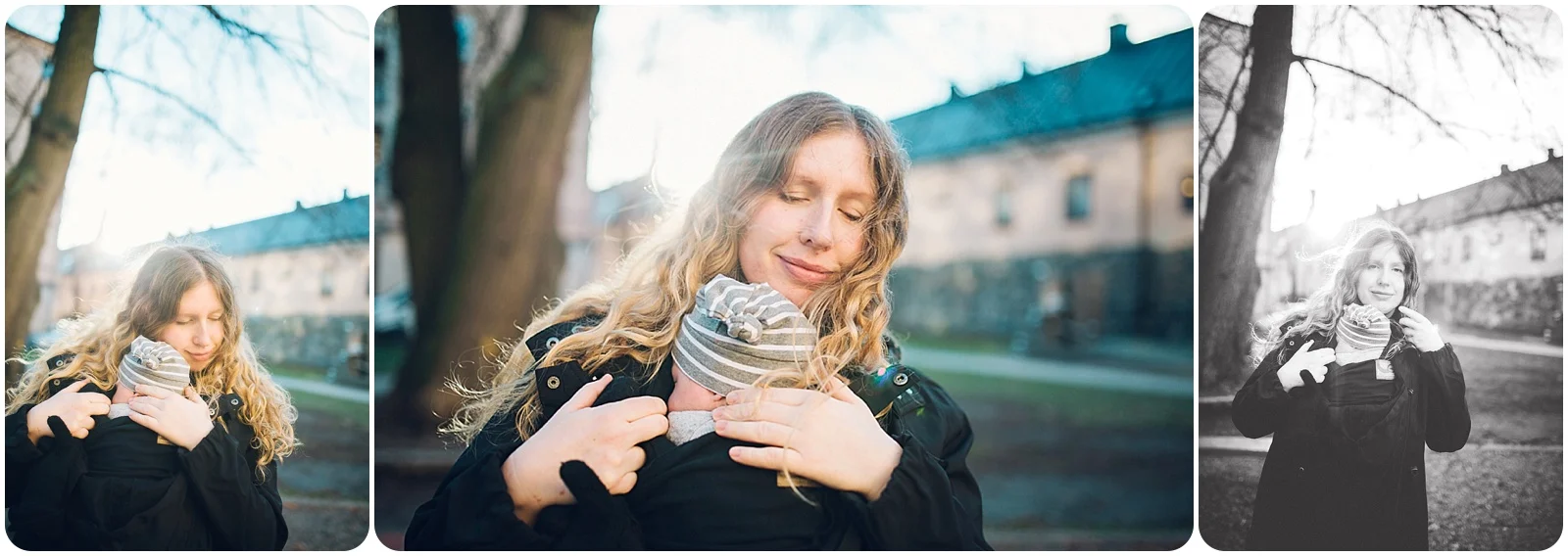 familjefotograf stockholm, familjefotograf vallentuna, familjefotograf täby, barnfotograf stockholm, familjebilder, familjefotografering stockholm, studiofotograf, linda rehlin, cecilia pihl
