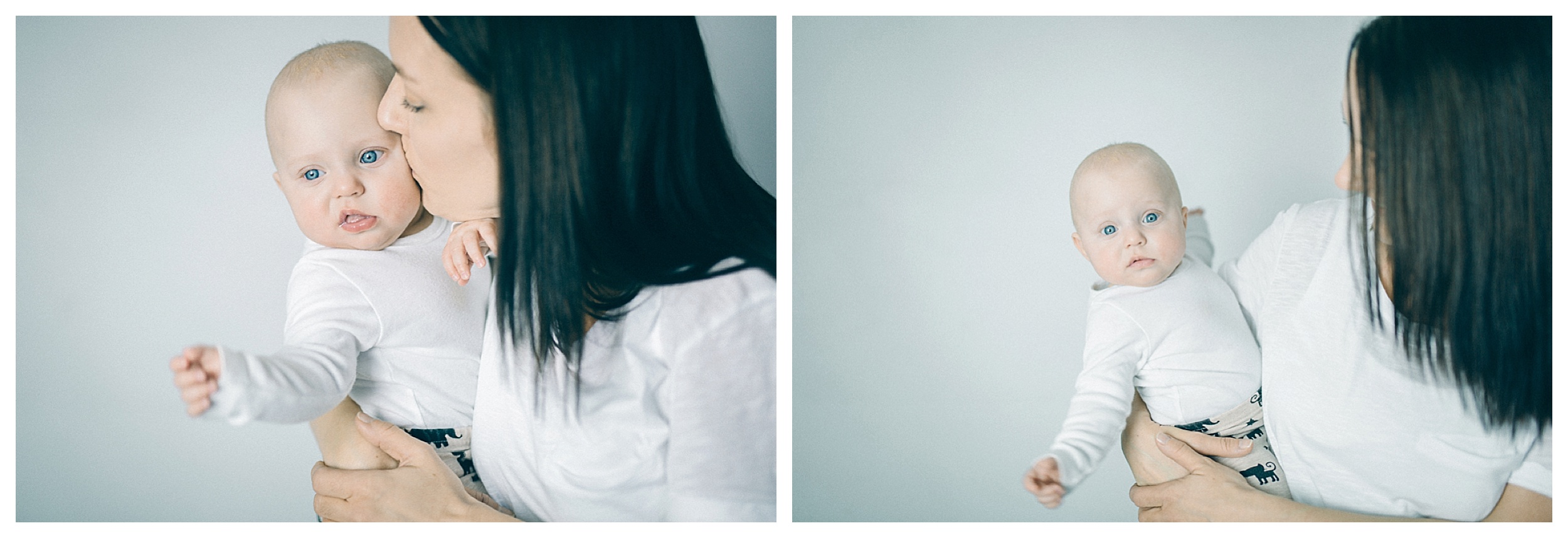 familjefotograf stockholm, familjefotograf vallentuna, familjefotograf täby, barnfotograf stockholm, familjebilder, familjefotografering stockholm, studiofotograf, linda rehlin, cecilia pihl