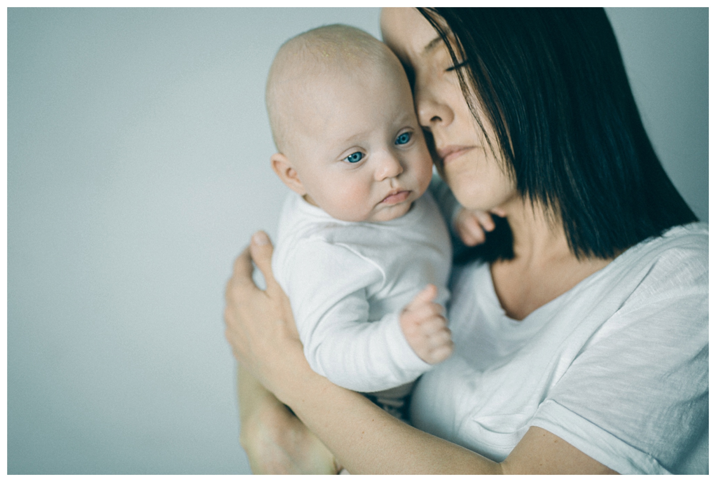 familjefotograf stockholm, familjefotograf vallentuna, familjefotograf täby, barnfotograf stockholm, familjebilder, familjefotografering stockholm, studiofotograf, linda rehlin, cecilia pihl