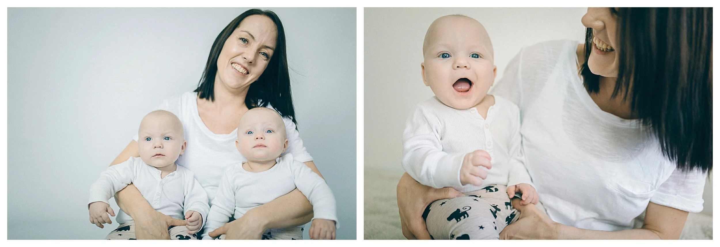 familjefotograf stockholm, familjefotograf vallentuna, familjefotograf täby, barnfotograf stockholm, familjebilder, familjefotografering stockholm, studiofotograf, linda rehlin, cecilia pihl