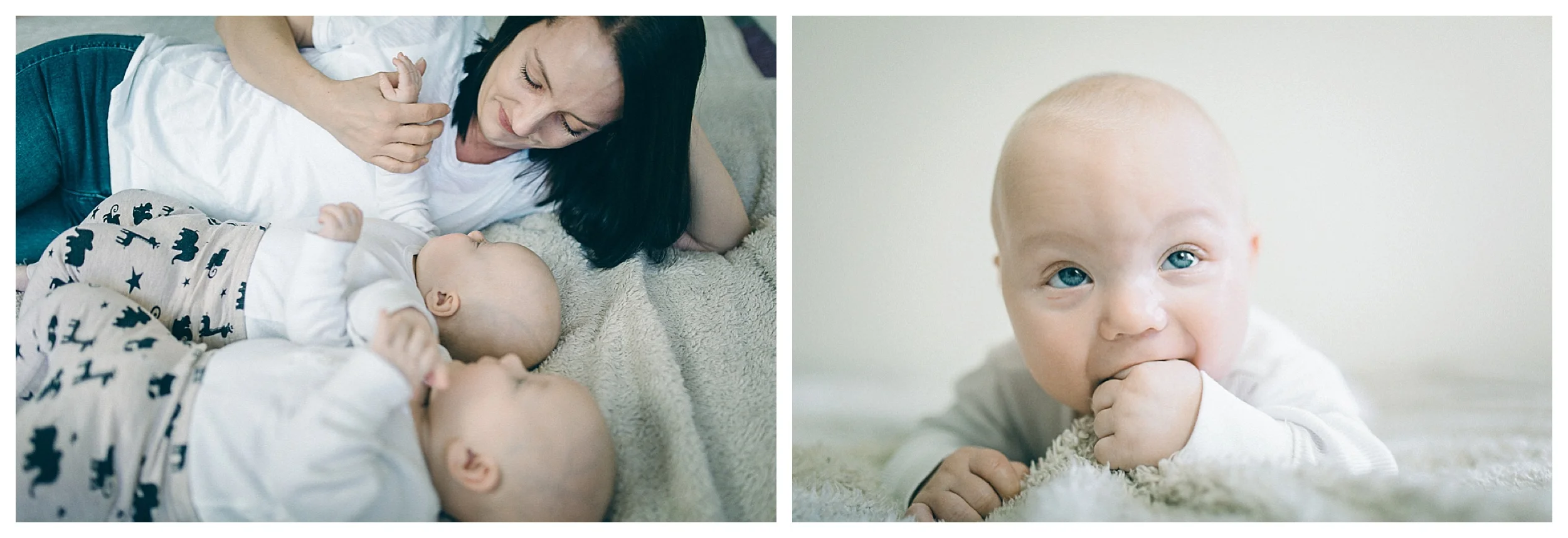 familjefotograf stockholm, familjefotograf vallentuna, familjefotograf täby, barnfotograf stockholm, familjebilder, familjefotografering stockholm, studiofotograf, linda rehlin, cecilia pihl