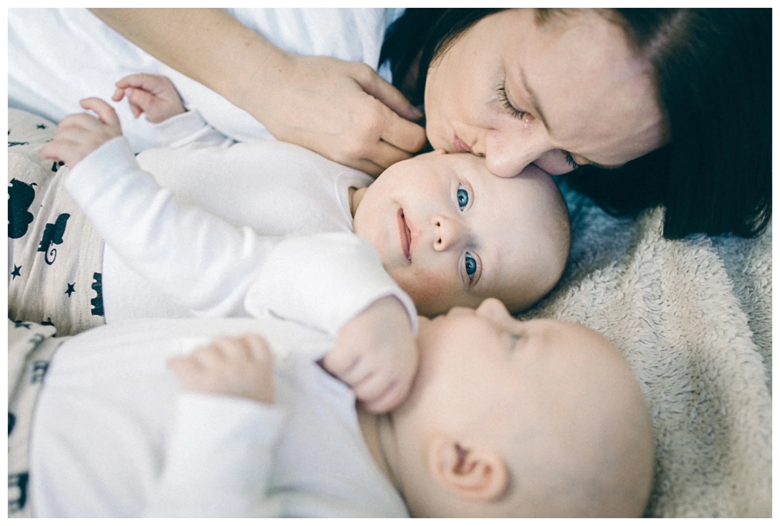 familjefotograf stockholm, familjefotograf vallentuna, familjefotograf täby, barnfotograf stockholm, familjebilder, familjefotografering stockholm, studiofotograf, linda rehlin, cecilia pihl