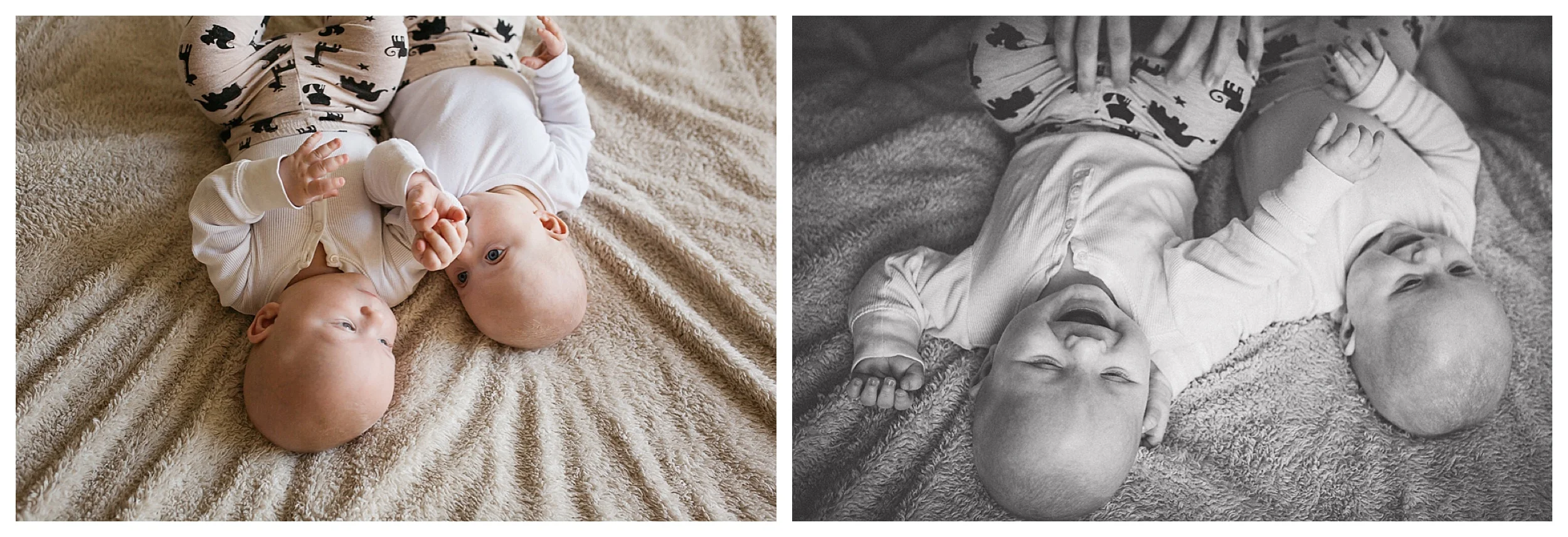 familjefotograf stockholm, familjefotograf vallentuna, familjefotograf täby, barnfotograf stockholm, familjebilder, familjefotografering stockholm, studiofotograf, linda rehlin, cecilia pihl