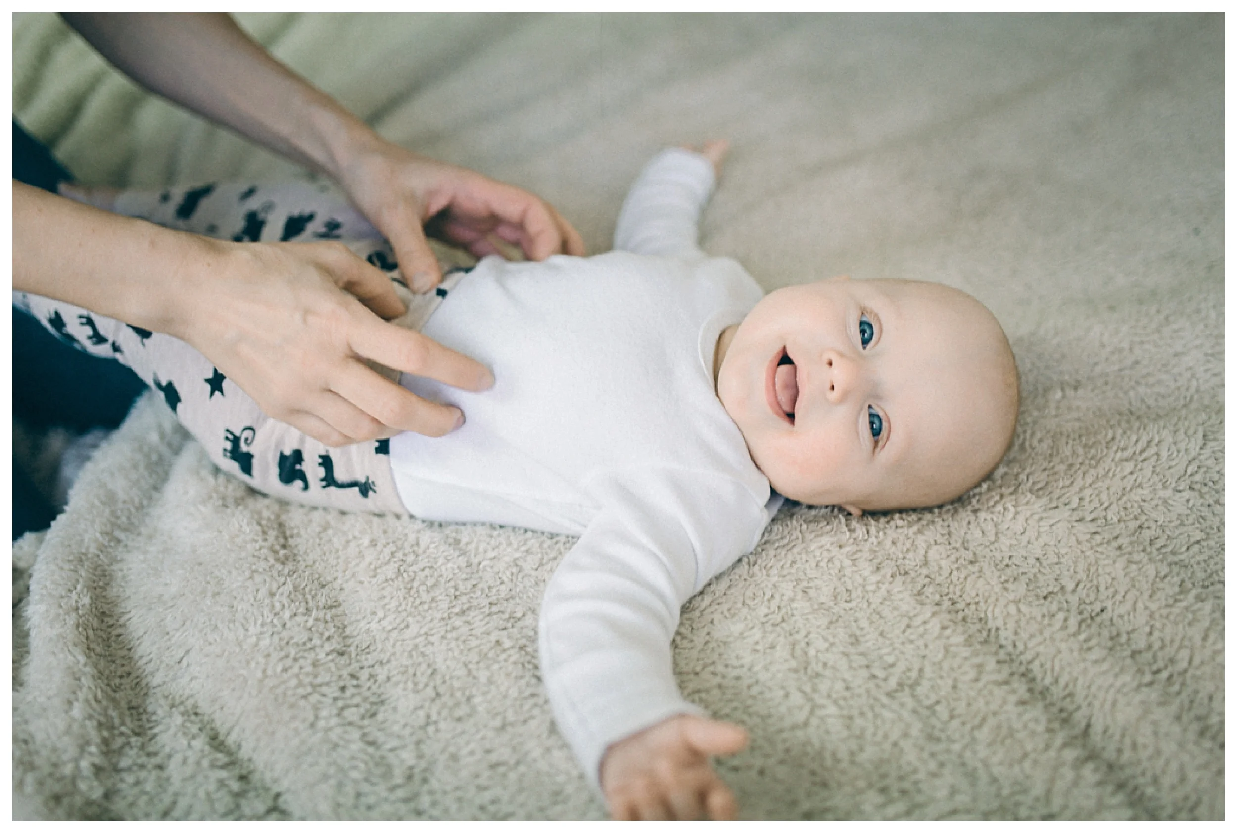 familjefotograf stockholm, familjefotograf vallentuna, familjefotograf täby, barnfotograf stockholm, familjebilder, familjefotografering stockholm, studiofotograf, linda rehlin, cecilia pihl