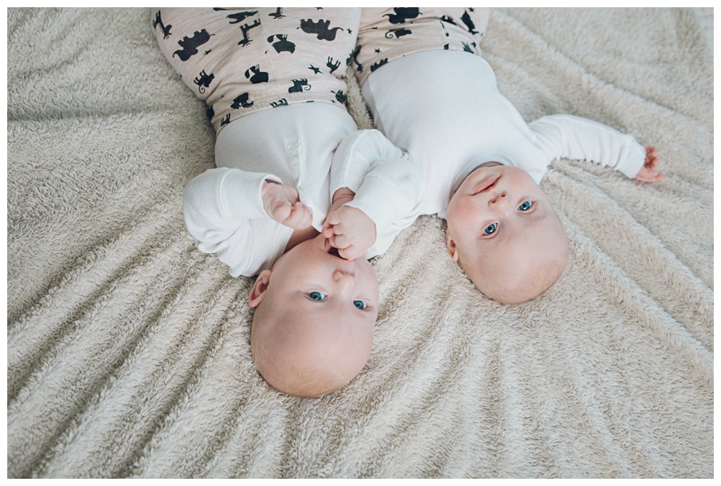 familjefotograf stockholm, familjefotograf vallentuna, familjefotograf täby, barnfotograf stockholm, familjebilder, familjefotografering stockholm, studiofotograf, linda rehlin, cecilia pihl