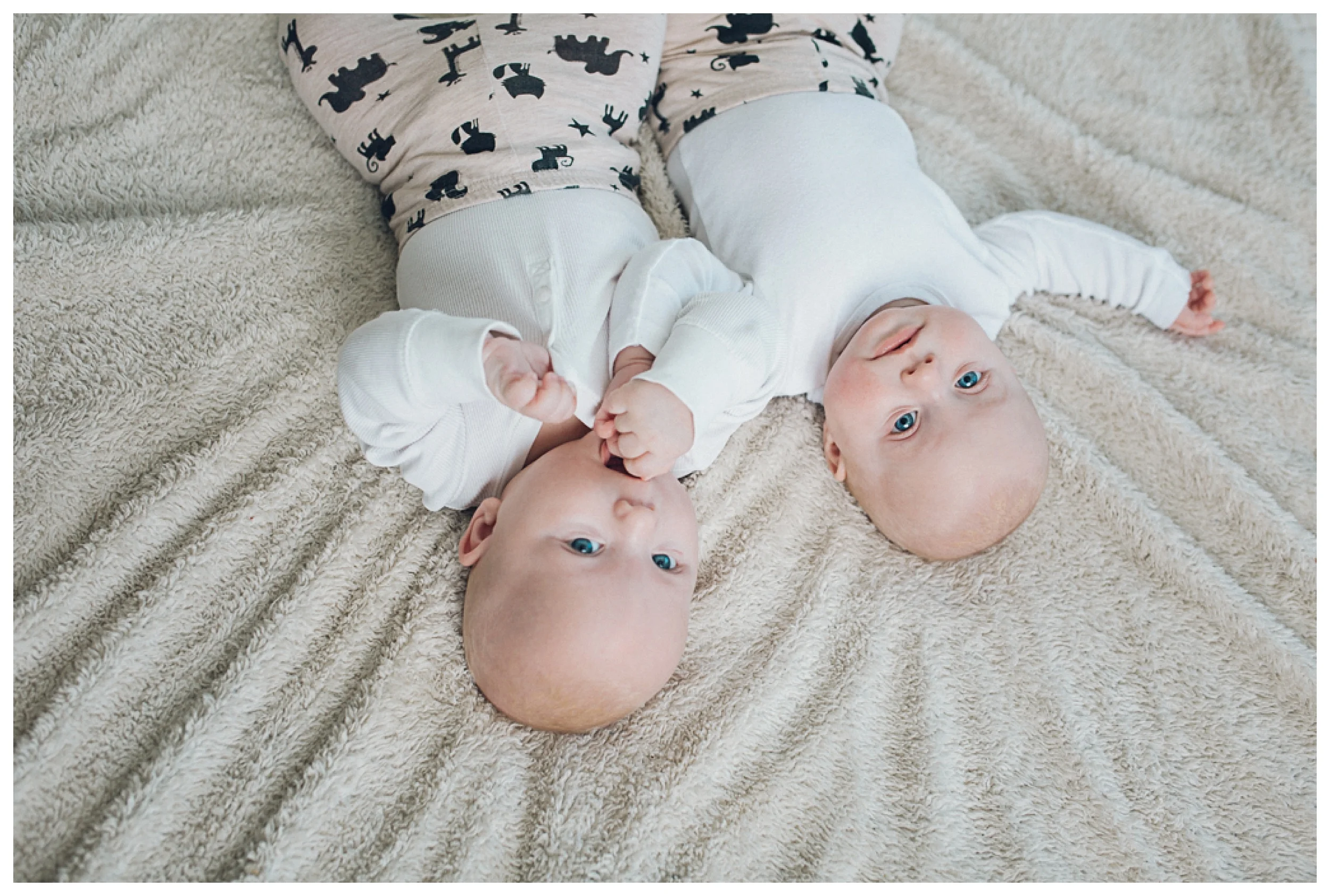 familjefotograf stockholm, familjefotograf vallentuna, familjefotograf täby, barnfotograf stockholm, familjebilder, familjefotografering stockholm, studiofotograf, linda rehlin, cecilia pihl