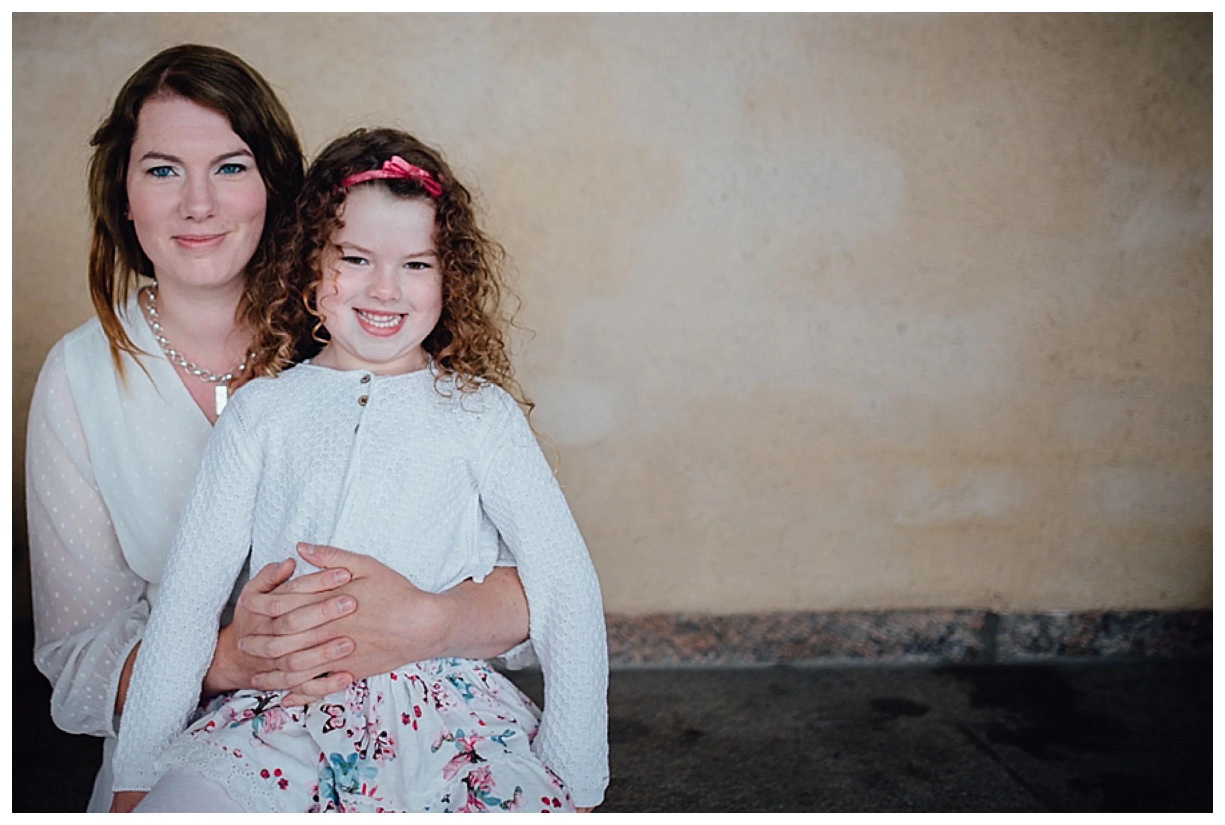familjefotograf stockholm, familjefotograf vallentuna, familjefotograf täby, barnfotograf stockholm, familjebilder, familjefotografering stockholm, studiofotograf, linda rehlin, cecilia pihl