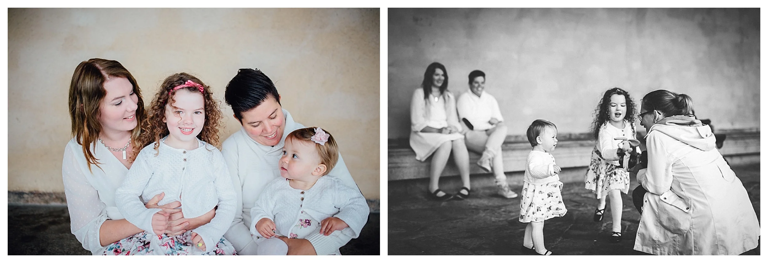 familjefotograf stockholm, familjefotograf vallentuna, familjefotograf täby, barnfotograf stockholm, familjebilder, familjefotografering stockholm, studiofotograf, linda rehlin, cecilia pihl
