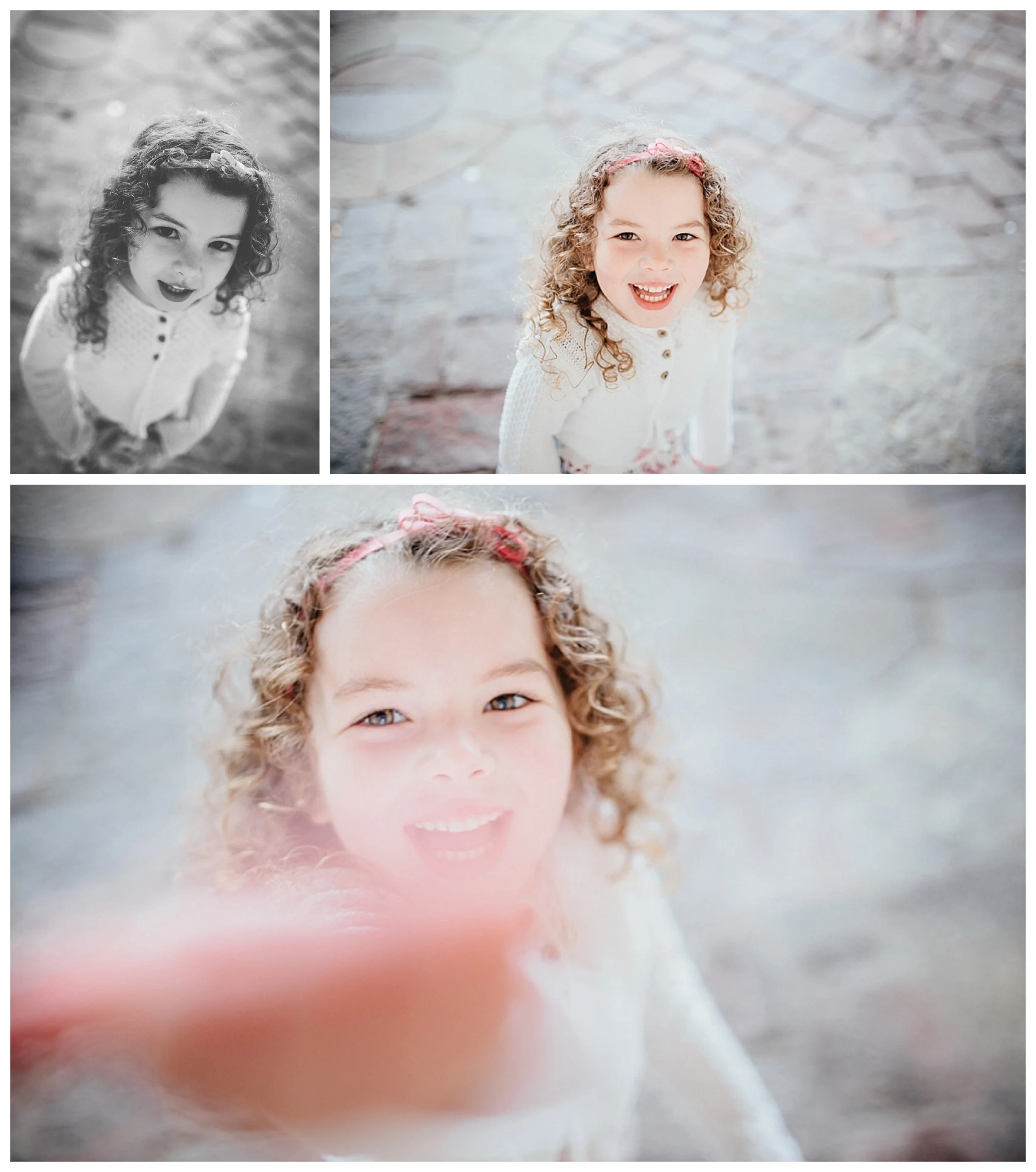 familjefotograf stockholm, familjefotograf vallentuna, familjefotograf täby, barnfotograf stockholm, familjebilder, familjefotografering stockholm, studiofotograf, linda rehlin, cecilia pihl