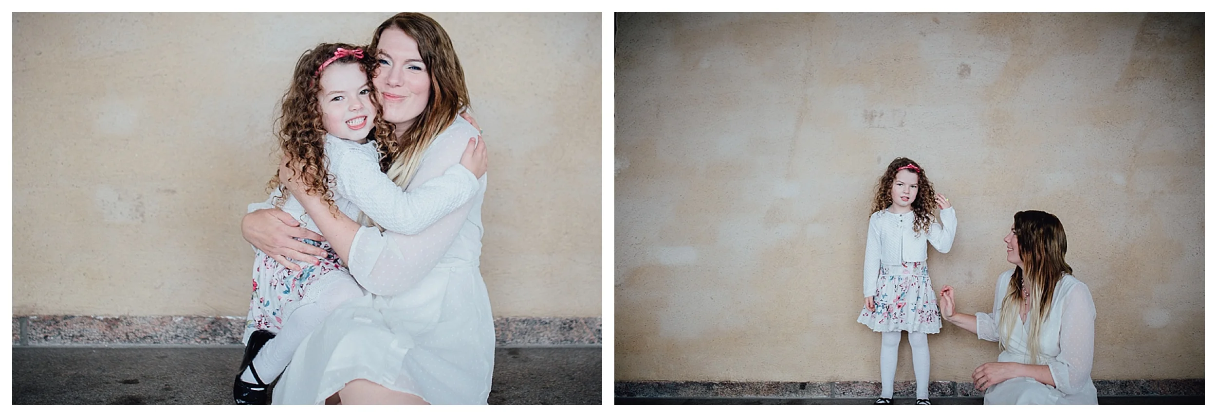 familjefotograf stockholm, familjefotograf vallentuna, familjefotograf täby, barnfotograf stockholm, familjebilder, familjefotografering stockholm, studiofotograf, linda rehlin, cecilia pihl