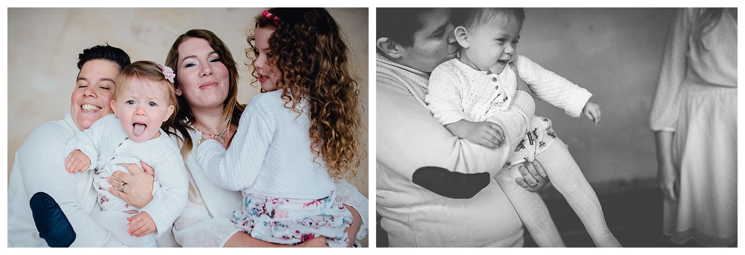 familjefotograf stockholm, familjefotograf vallentuna, familjefotograf täby, barnfotograf stockholm, familjebilder, familjefotografering stockholm, studiofotograf, linda rehlin, cecilia pihl