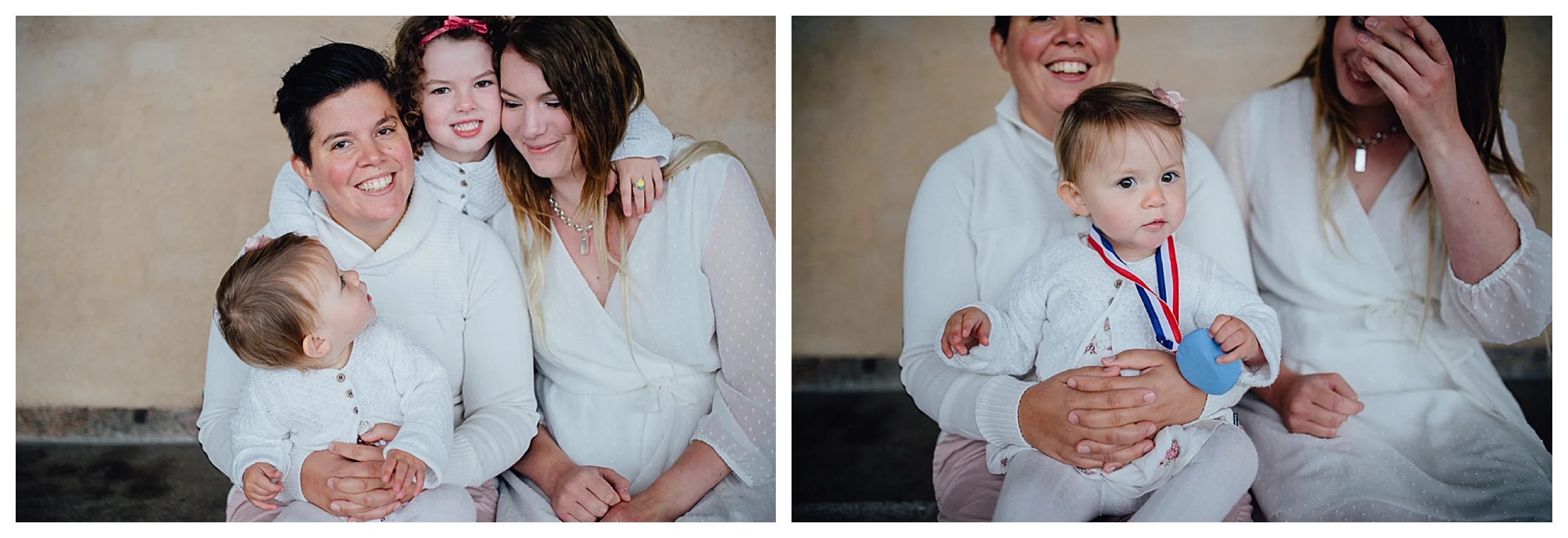 familjefotograf stockholm, familjefotograf vallentuna, familjefotograf täby, barnfotograf stockholm, familjebilder, familjefotografering stockholm, studiofotograf, linda rehlin, cecilia pihl