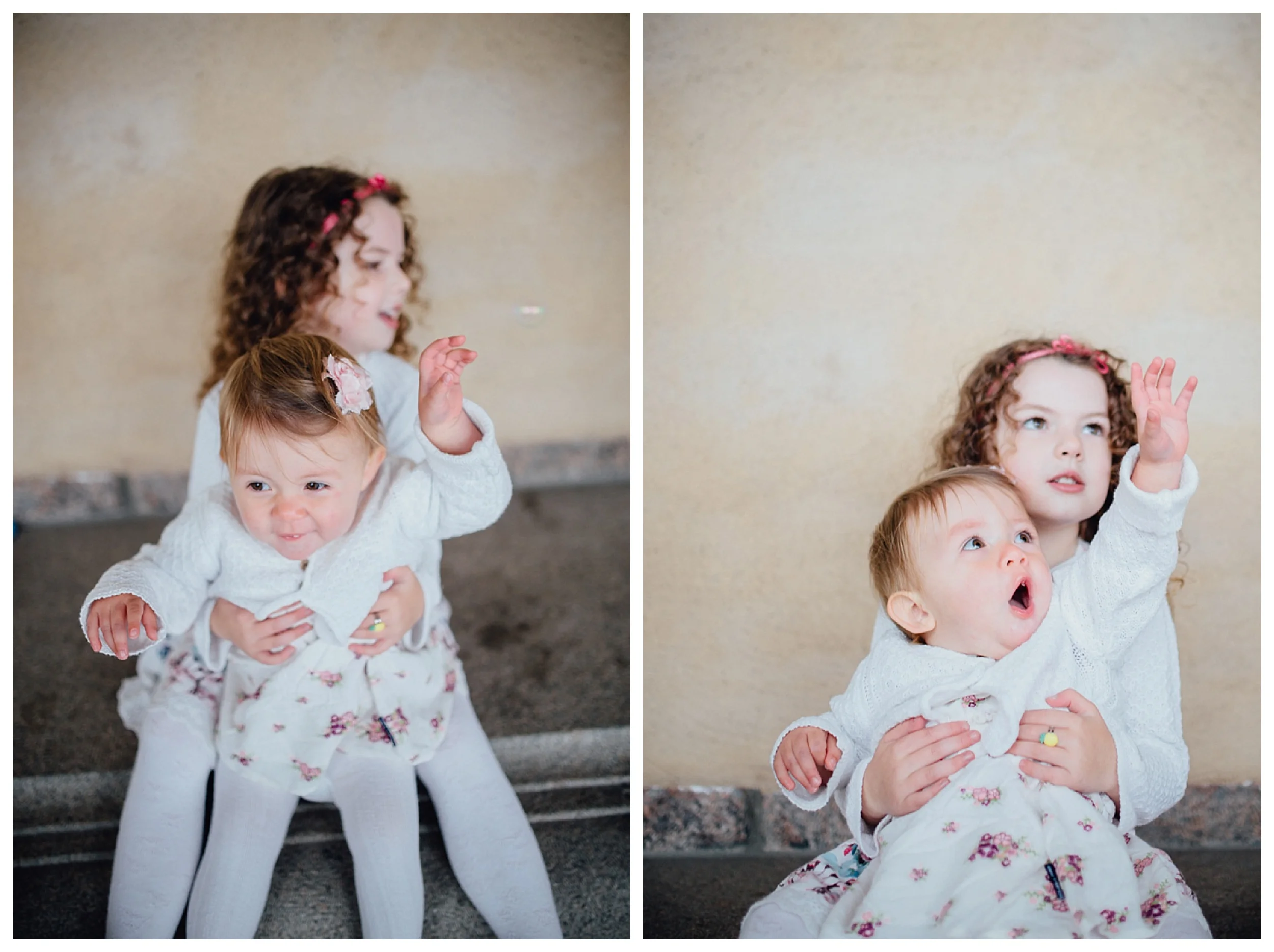 familjefotograf stockholm, familjefotograf vallentuna, familjefotograf täby, barnfotograf stockholm, familjebilder, familjefotografering stockholm, studiofotograf, linda rehlin, cecilia pihl