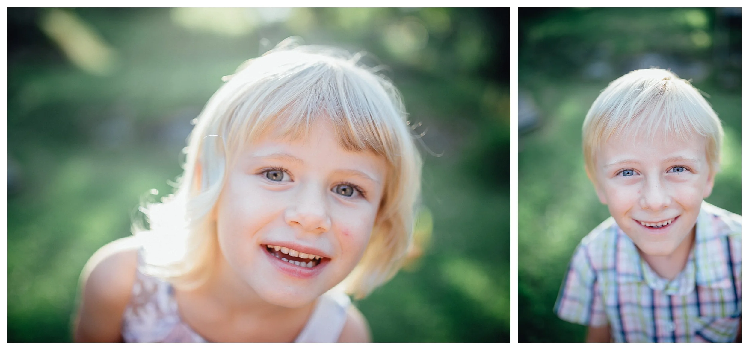 familjefotograf stockholm, familjefotograf vallentuna, familjefotograf täby, barnfotograf stockholm, familjebilder, familjefotografering stockholm, studiofotograf, linda rehlin, cecilia pihl