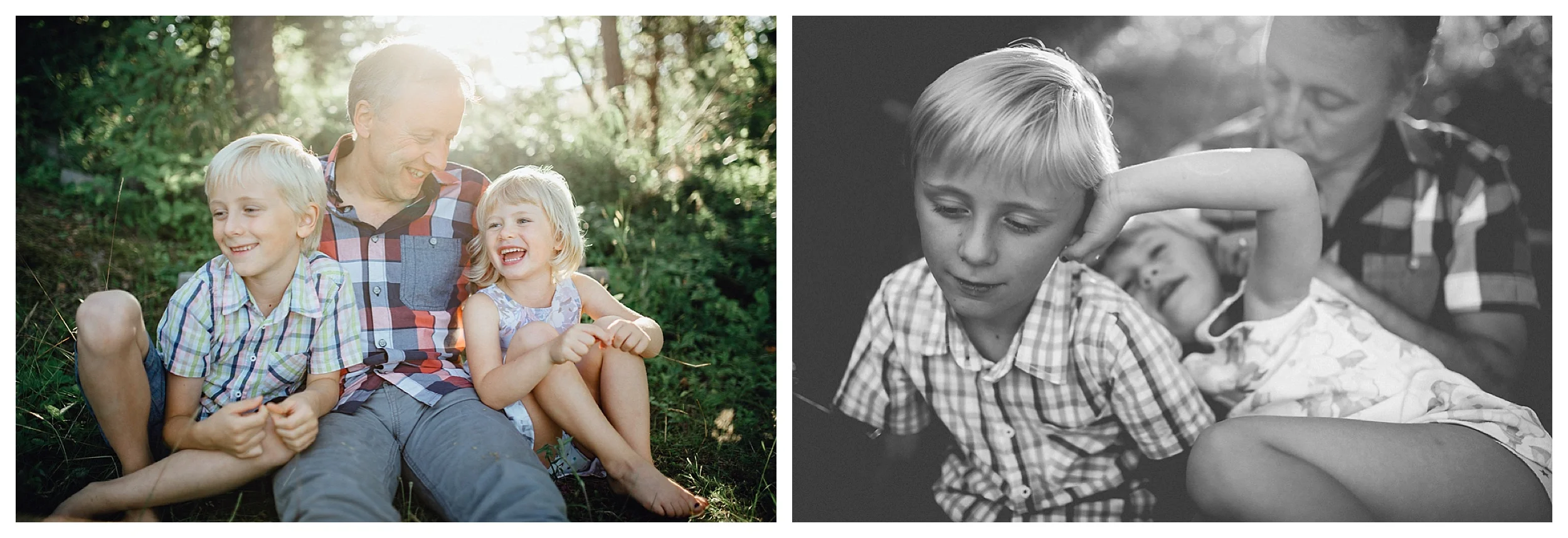 familjefotograf stockholm, familjefotograf vallentuna, familjefotograf täby, barnfotograf stockholm, familjebilder, familjefotografering stockholm, studiofotograf, linda rehlin, cecilia pihl