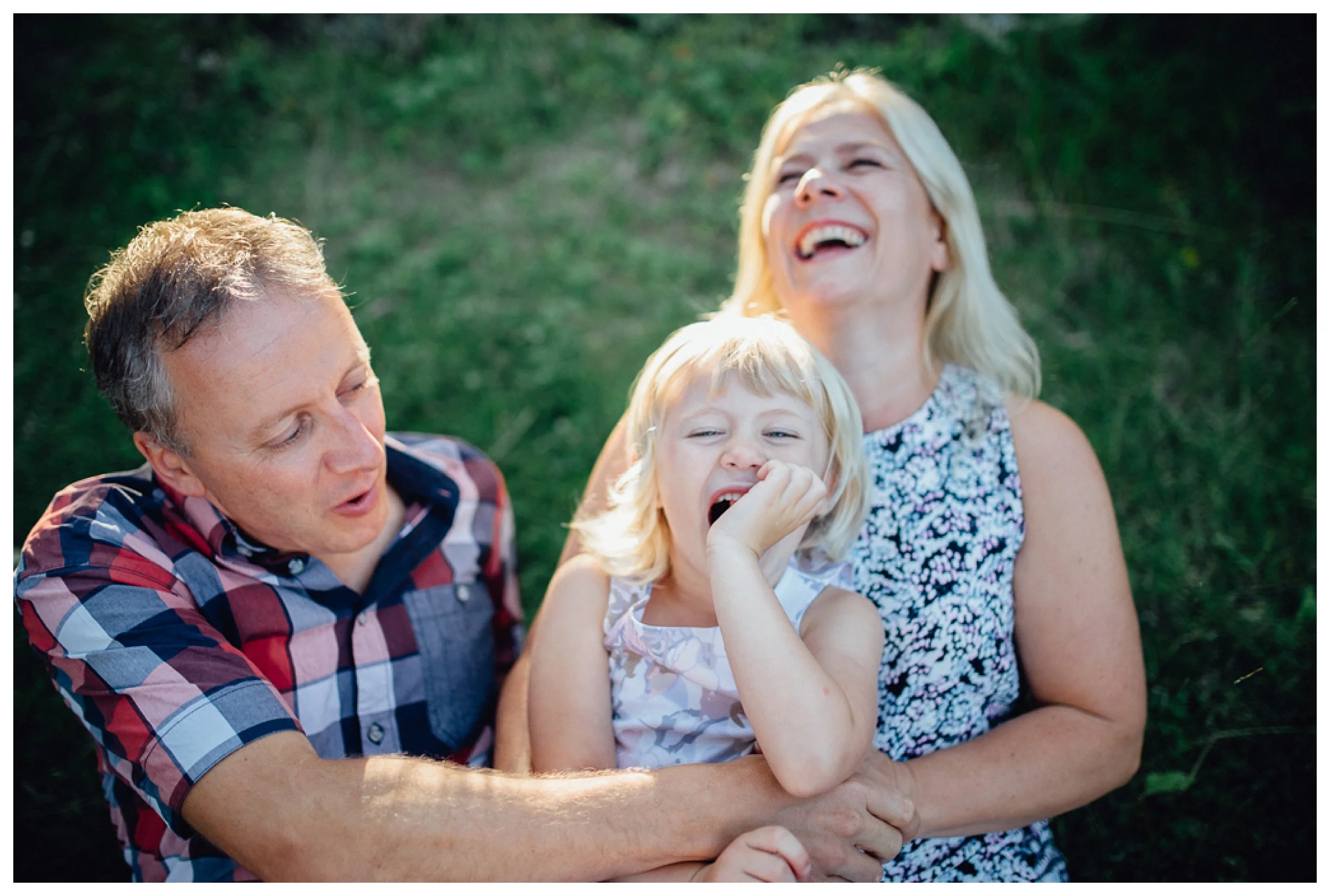 familjefotograf stockholm, familjefotograf vallentuna, familjefotograf täby, barnfotograf stockholm, familjebilder, familjefotografering stockholm, studiofotograf, linda rehlin, cecilia pihl