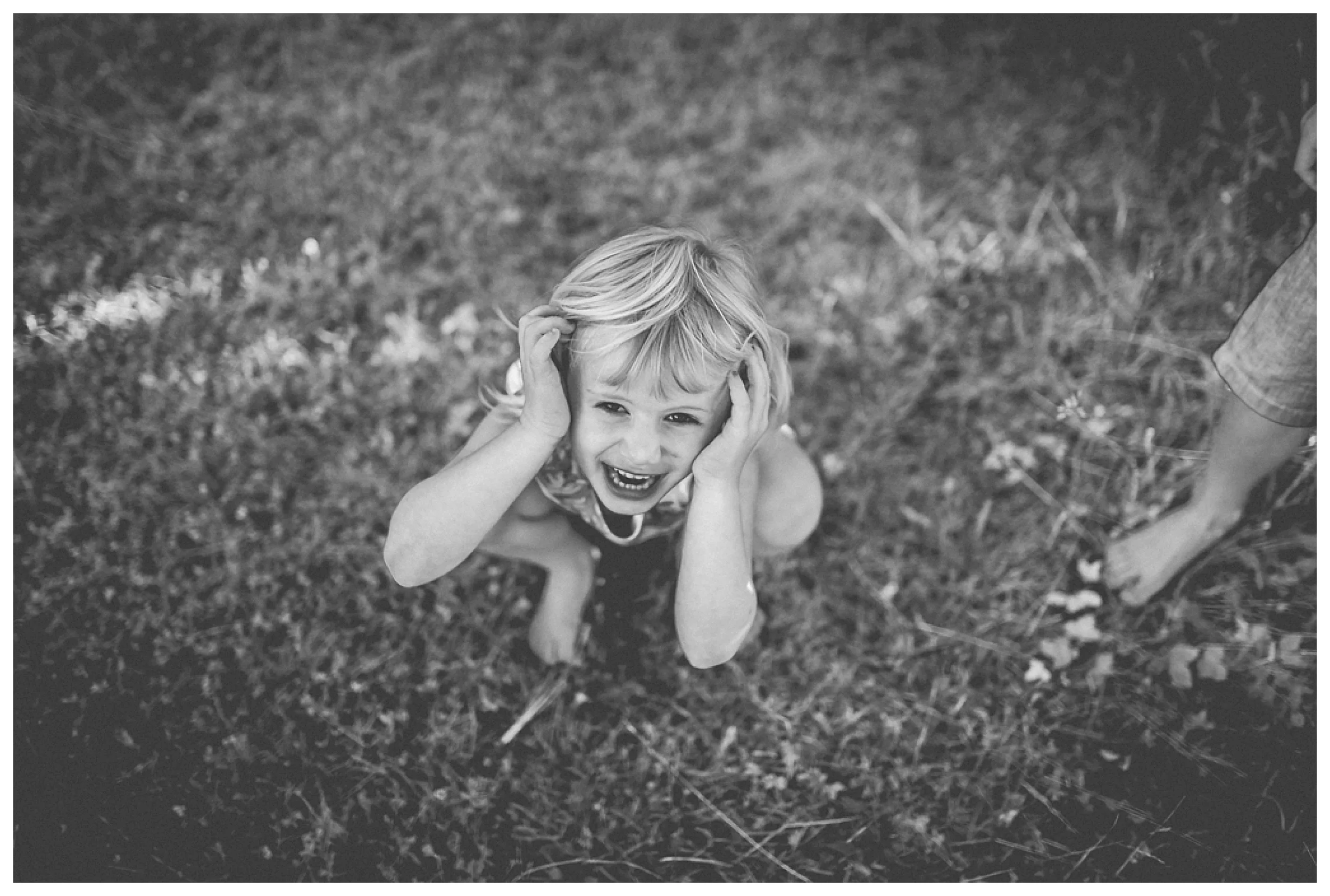 familjefotograf stockholm, familjefotograf vallentuna, familjefotograf täby, barnfotograf stockholm, familjebilder, familjefotografering stockholm, studiofotograf, linda rehlin, cecilia pihl