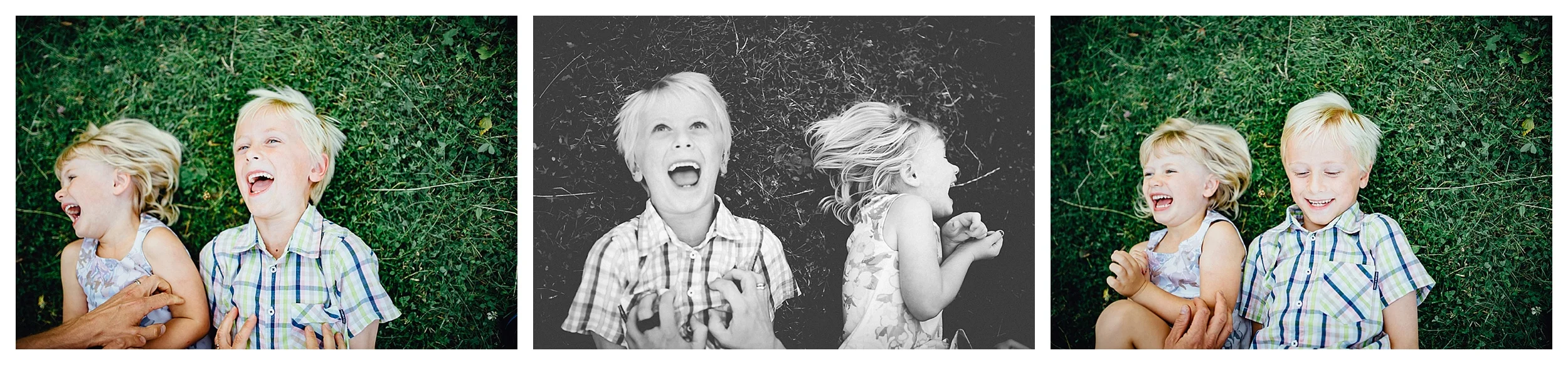 familjefotograf_stockholm_familjefotografering_lindarehlin_cecilia pihl_barnfotograf_bagarmossen_vallentuna