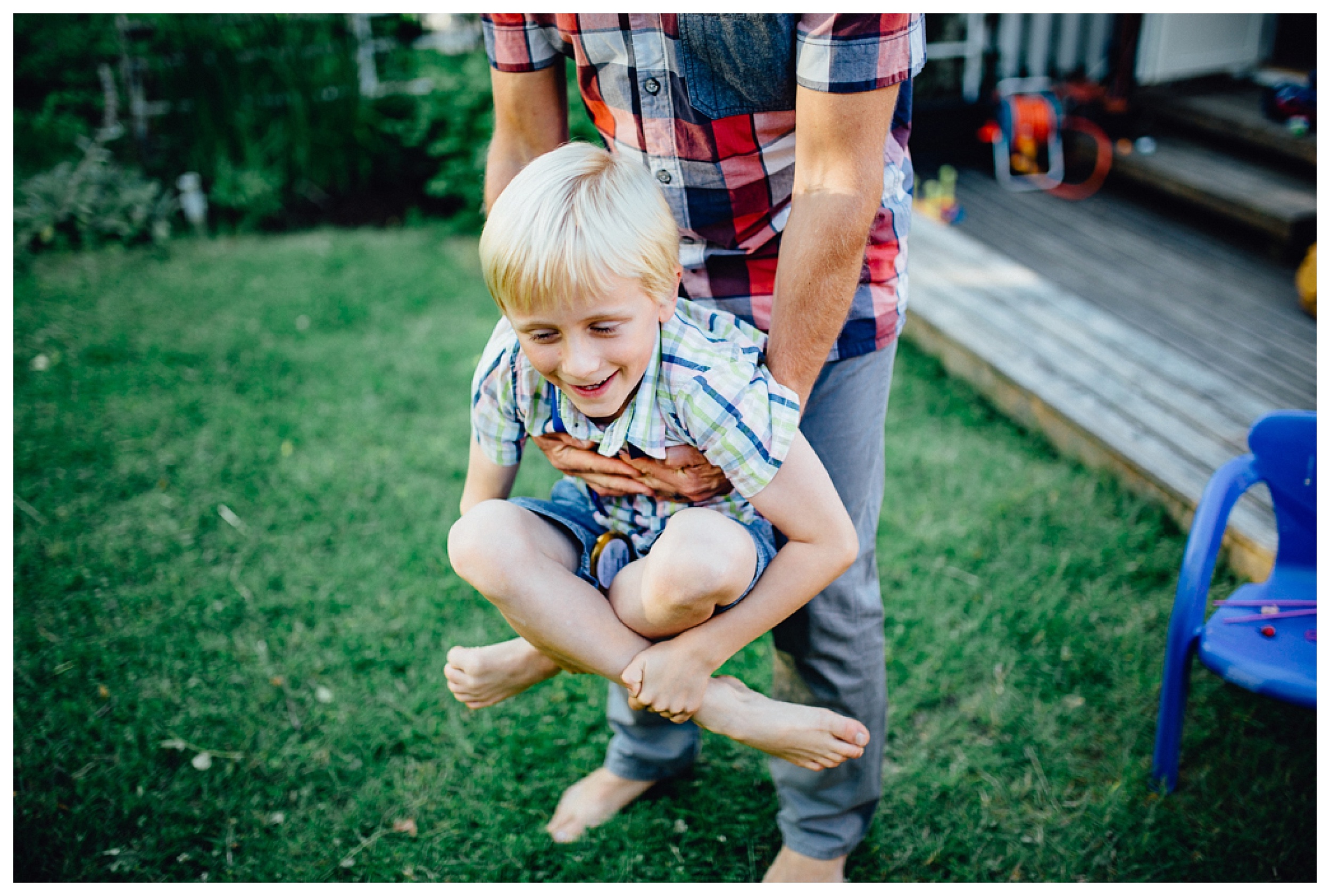 familjefotograf stockholm, familjefotograf vallentuna, familjefotograf täby, barnfotograf stockholm, familjebilder, familjefotografering stockholm, studiofotograf, linda rehlin, cecilia pihl