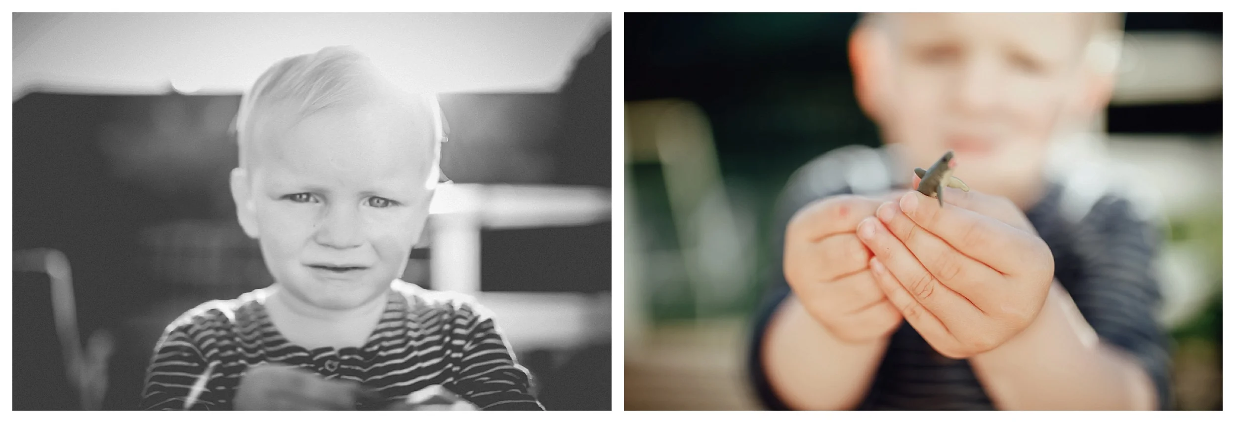 mörbylånga_familjefotografering_stockholm_familjefotograf_lindarehlin_familjefoto_barnfotograf_stockholm_stadshus_familjefotograf öland