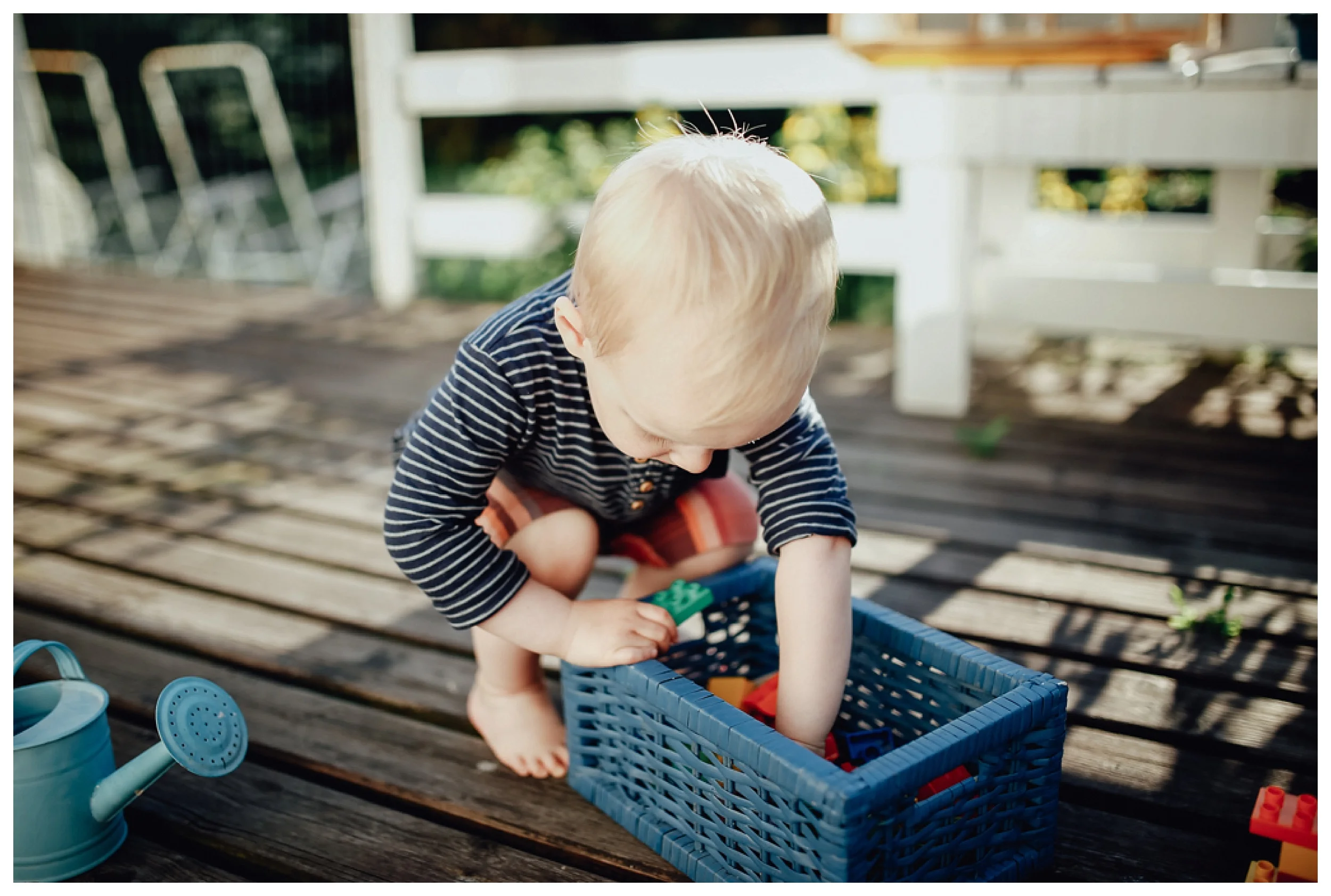 mörbylånga_familjefotografering_stockholm_familjefotograf_lindarehlin_familjefoto_barnfotograf_stockholm_stadshus_familjefotograf öland