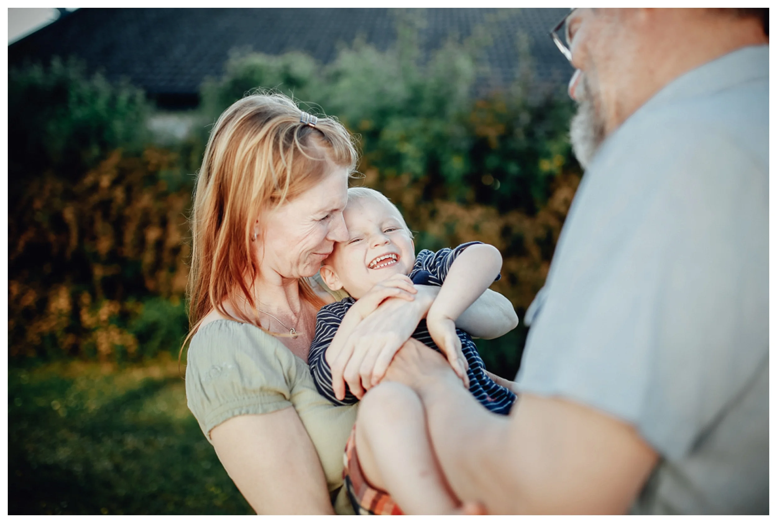 mörbylånga_familjefotografering_stockholm_familjefotograf_lindarehlin_familjefoto_barnfotograf_stockholm_stadshus_familjefotograf öland