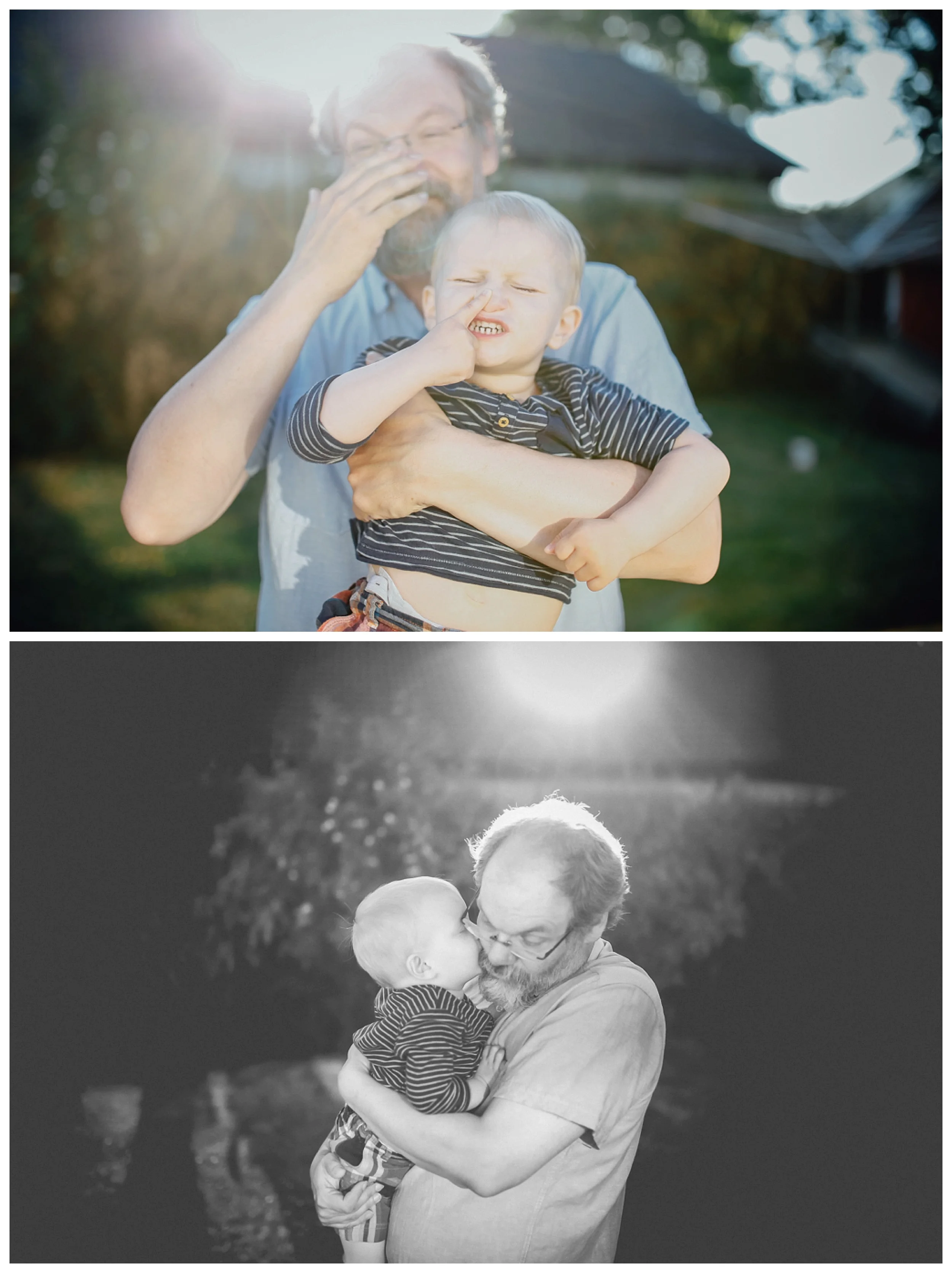 mörbylånga_familjefotografering_stockholm_familjefotograf_lindarehlin_familjefoto_barnfotograf_stockholm_stadshus_familjefotograf öland