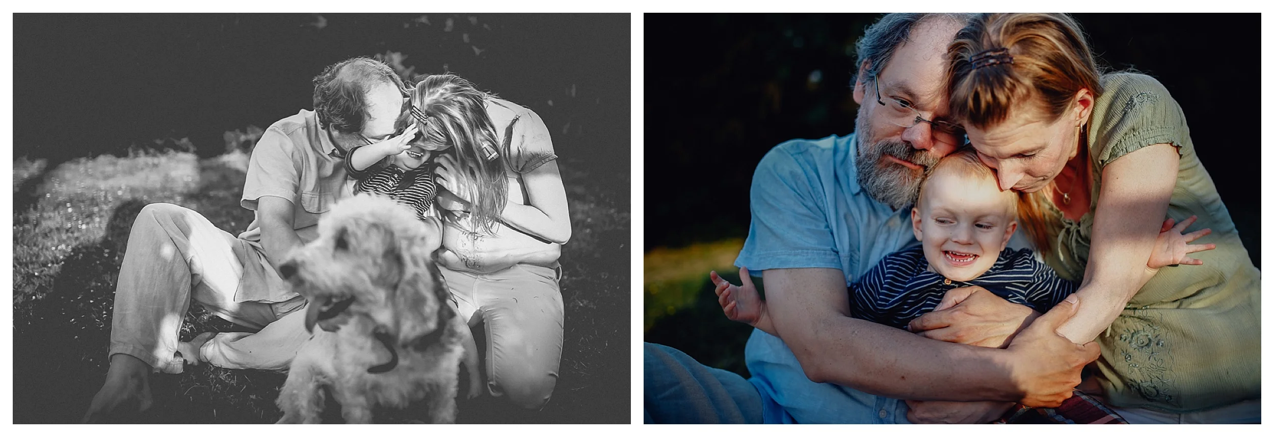 mörbylånga_familjefotografering_stockholm_familjefotograf_lindarehlin_familjefoto_barnfotograf_stockholm_stadshus_familjefotograf öland