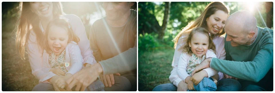 familjefotograf stockholm,familjefotograf vallentuna, familjefotograf bagarmossen, familjefotografering i stockholm, familjefoto, barnfotograf stockholm, studiofotograf, linda rehlin, cecilia pihl,