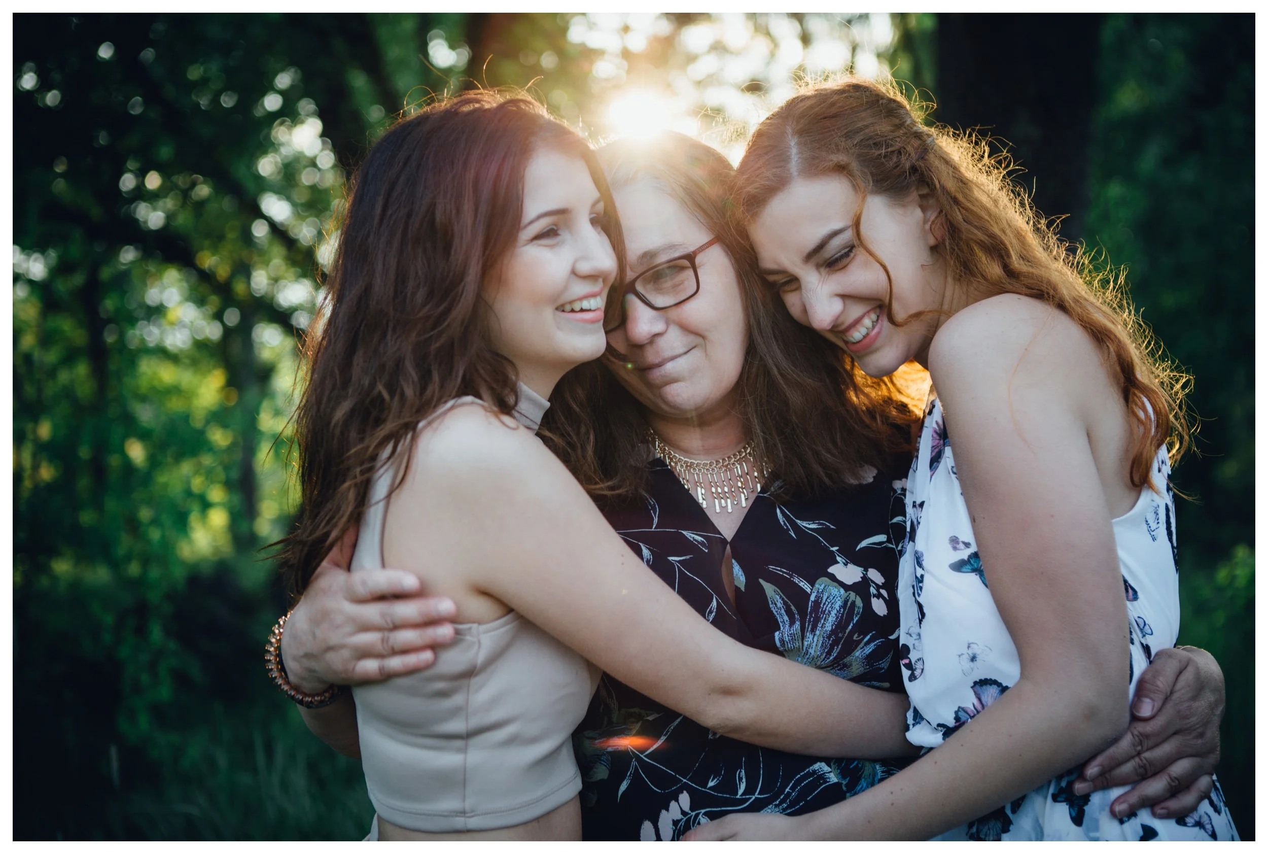 familjefotograf stockholm,familjefotograf vallentuna, familjefotograf bagarmossen, familjefotografering i stockholm, familjefoto, barnfotograf stockholm, studiofotograf, linda rehlin, cecilia pihl,