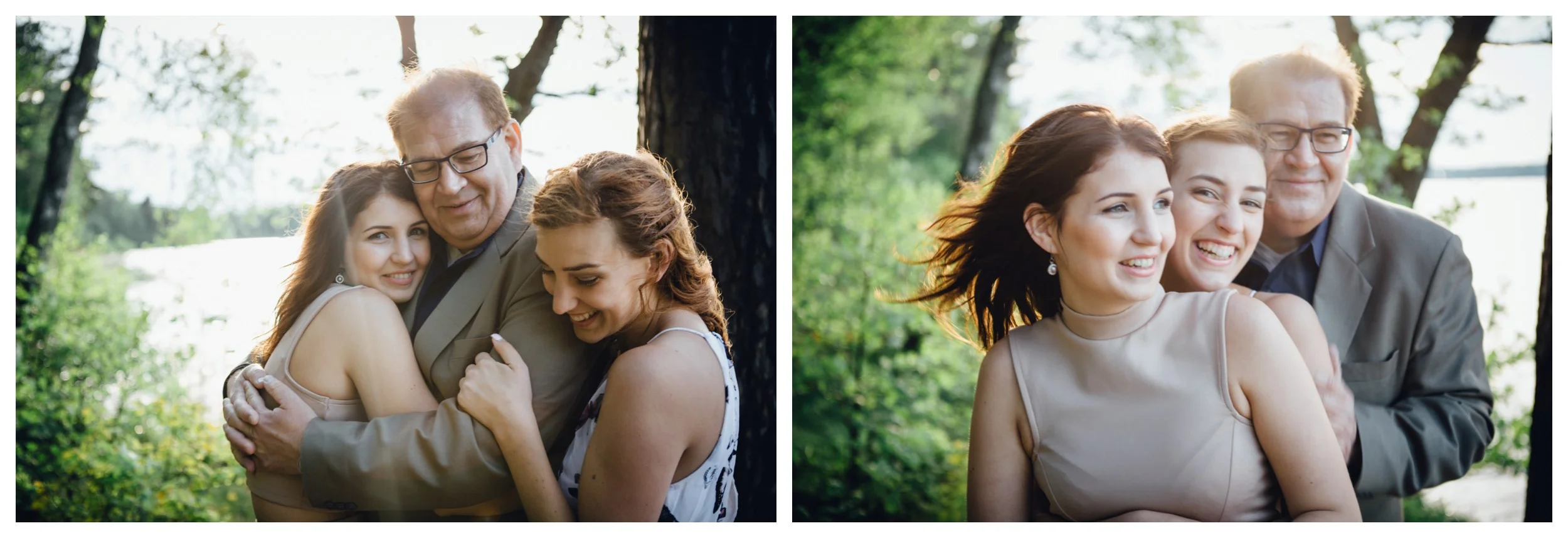 familjefotograf stockholm,familjefotograf vallentuna, familjefotograf bagarmossen, familjefotografering i stockholm, familjefoto, barnfotograf stockholm, studiofotograf, linda rehlin, cecilia pihl,