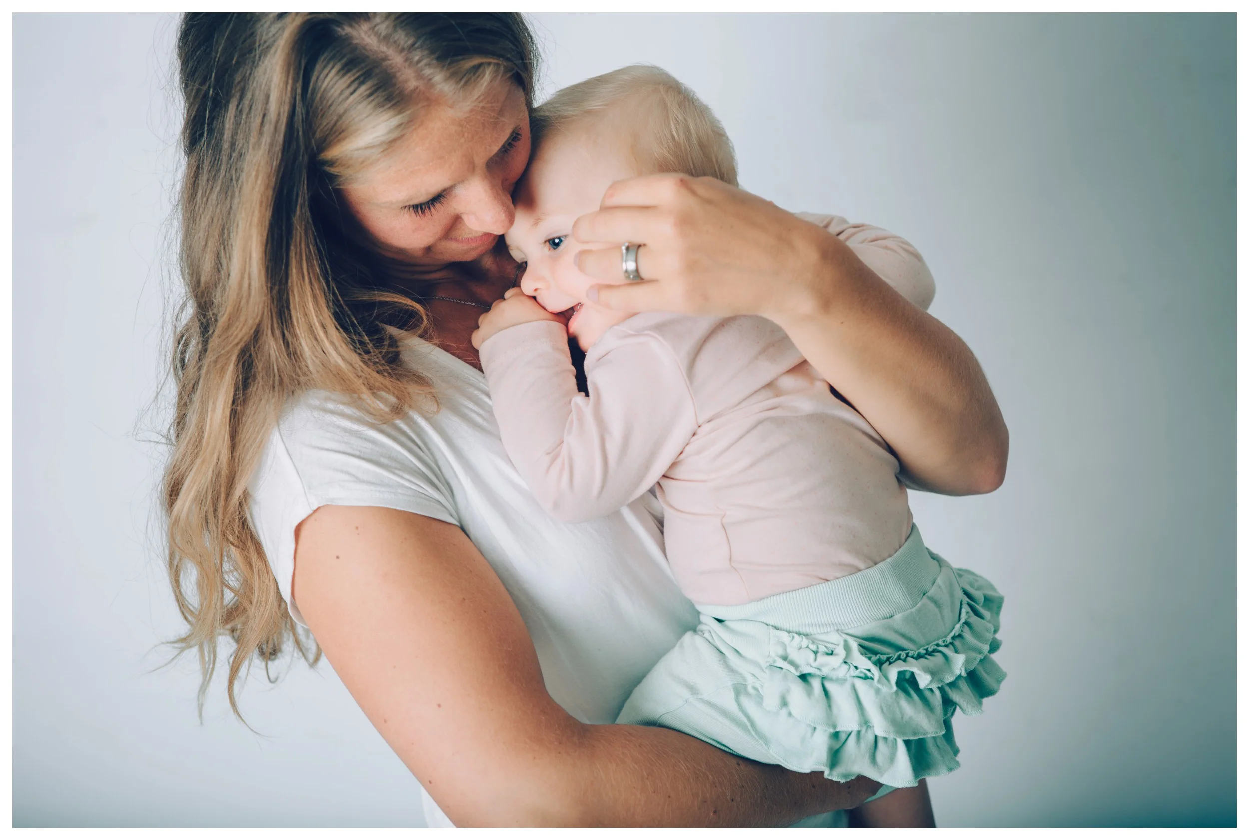 familjefotograf stockholm_familjefotografering_studiofoto_höstfoto_linda rehlin