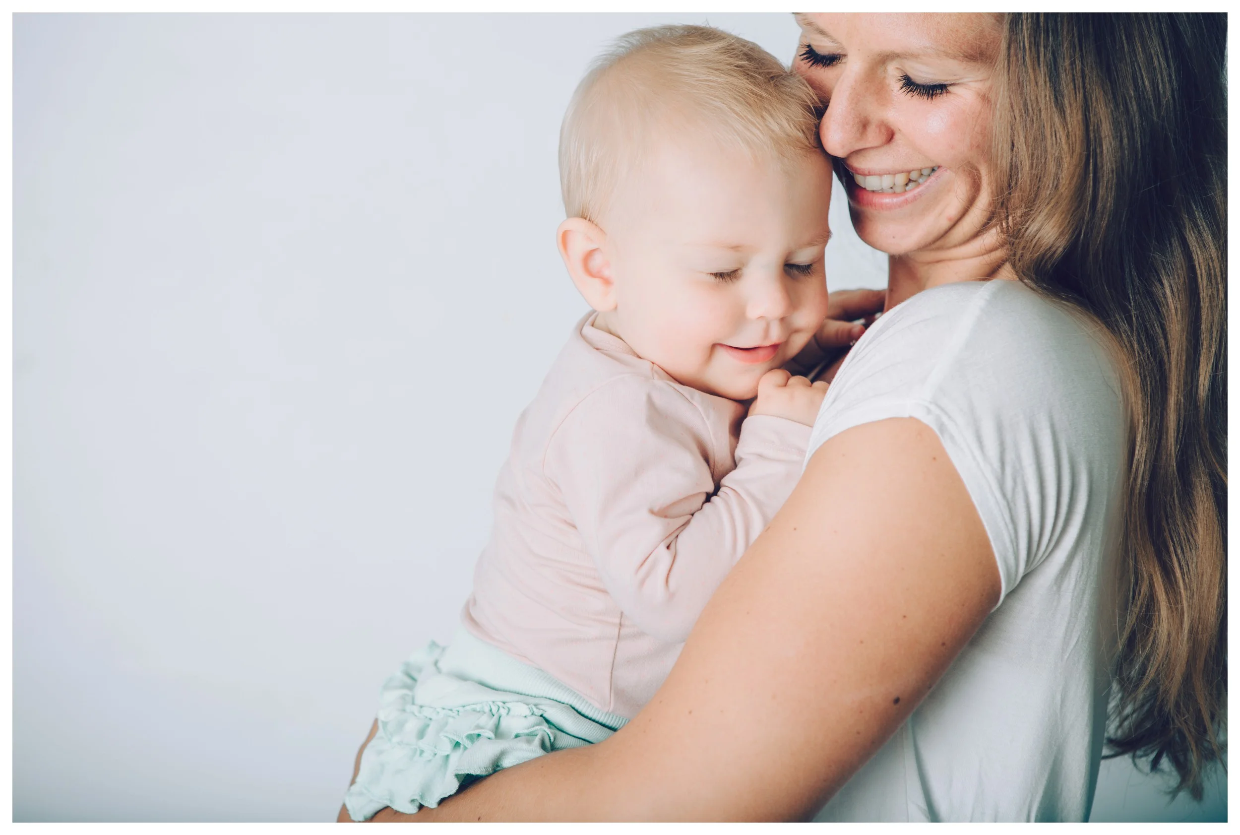 familjefotograf stockholm_familjefotografering_studiofoto_höstfoto_linda rehlin