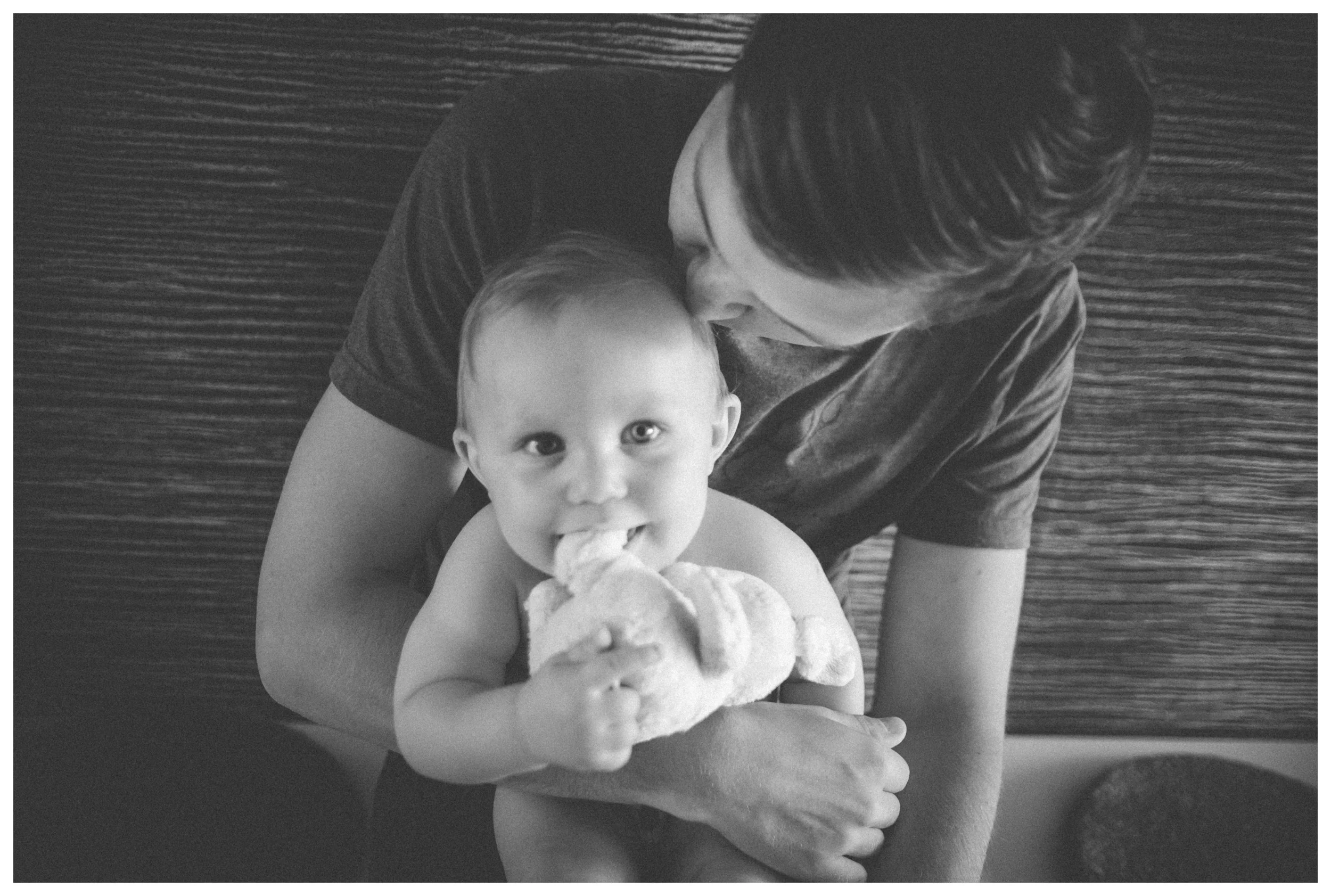 familjefotograf stockholm_familjefotografering_studiofoto_höstfoto_linda rehlin
