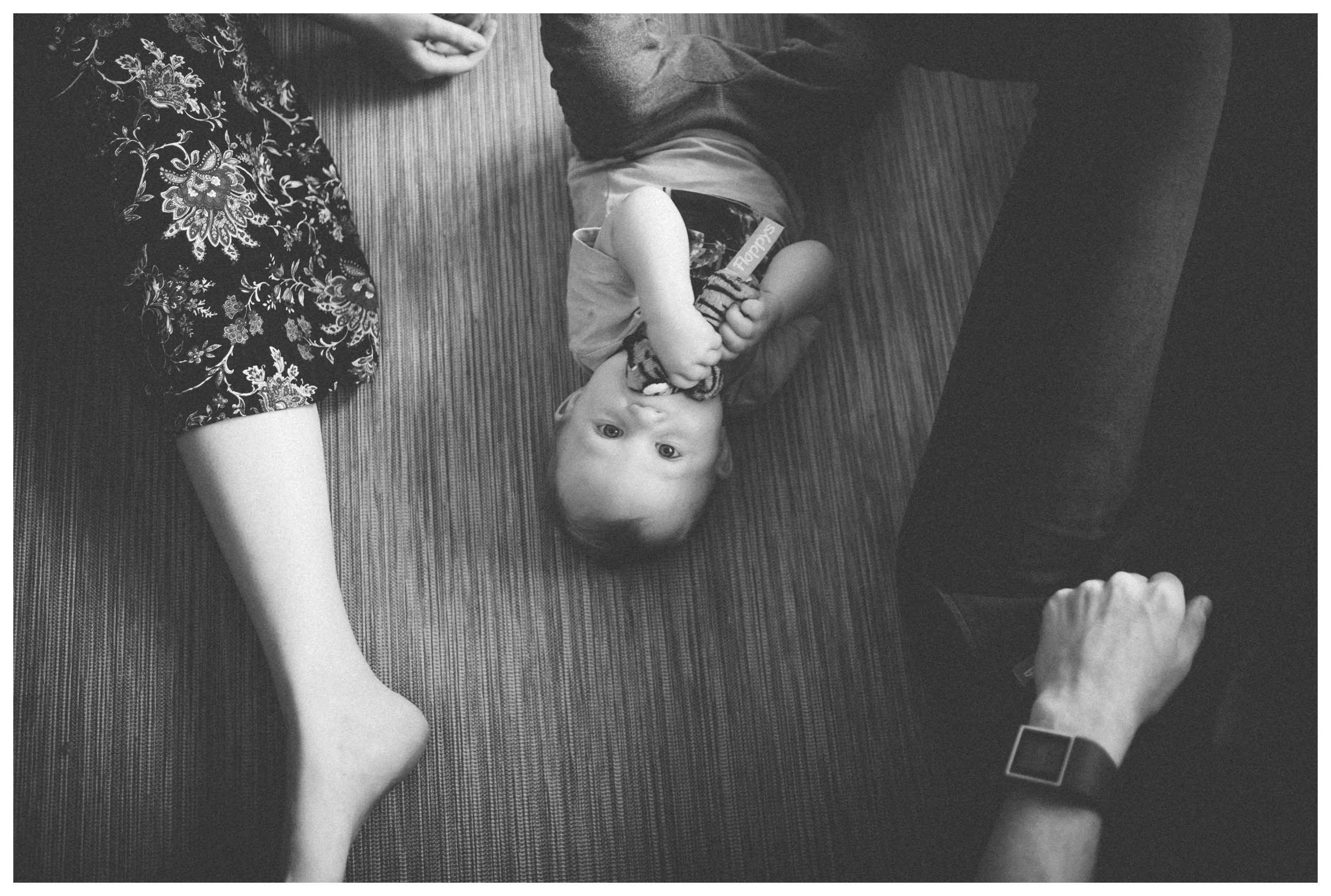familjefotograf stockholm_familjefotografering_studiofoto_höstfoto_linda rehlin