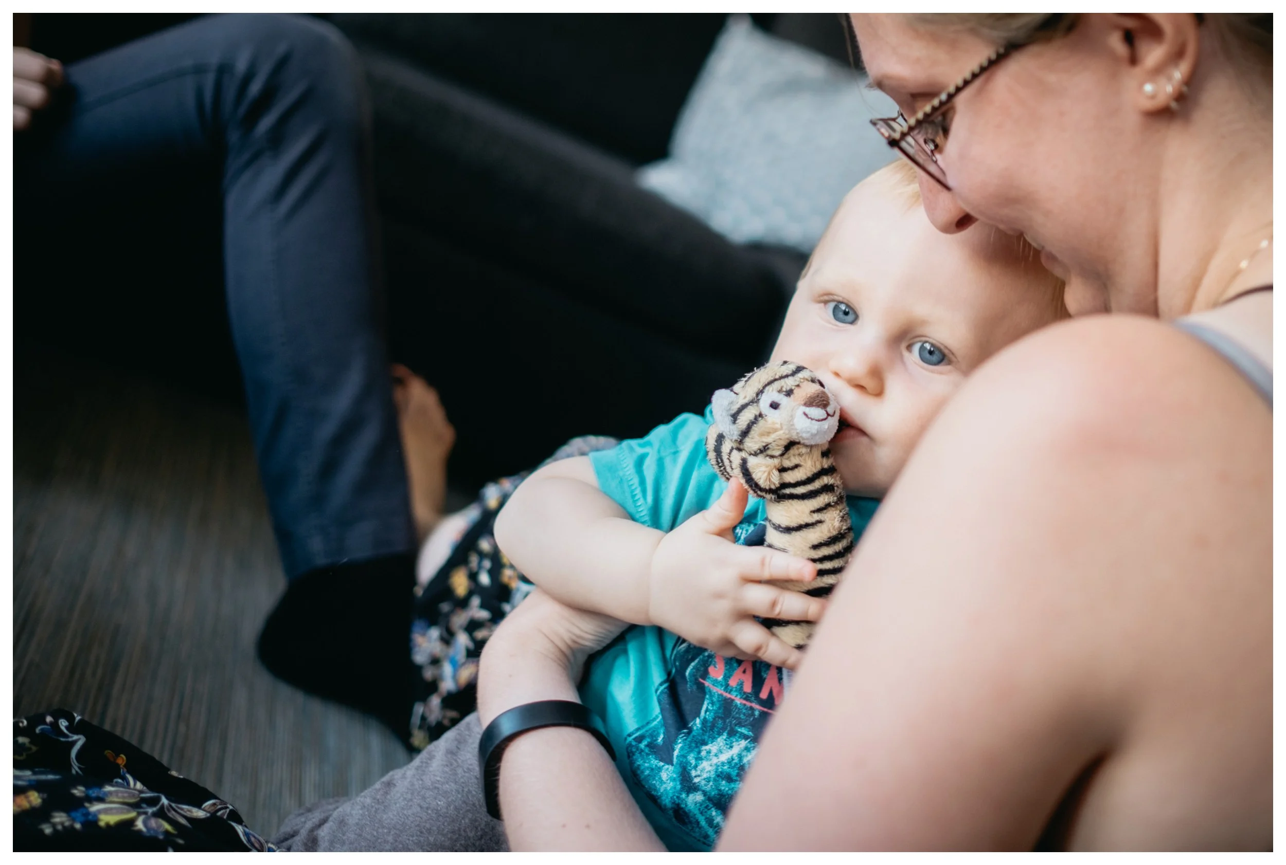 familjefotograf stockholm_familjefotografering_studiofoto_höstfoto_linda rehlin