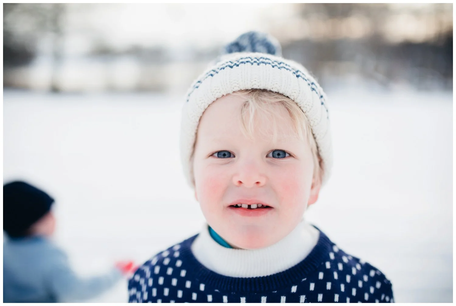 familjefotograf_stockholm_familjefotografering_lindarehlin_cecilia pihl_barnfotograf_bagarmossen_vallentuna